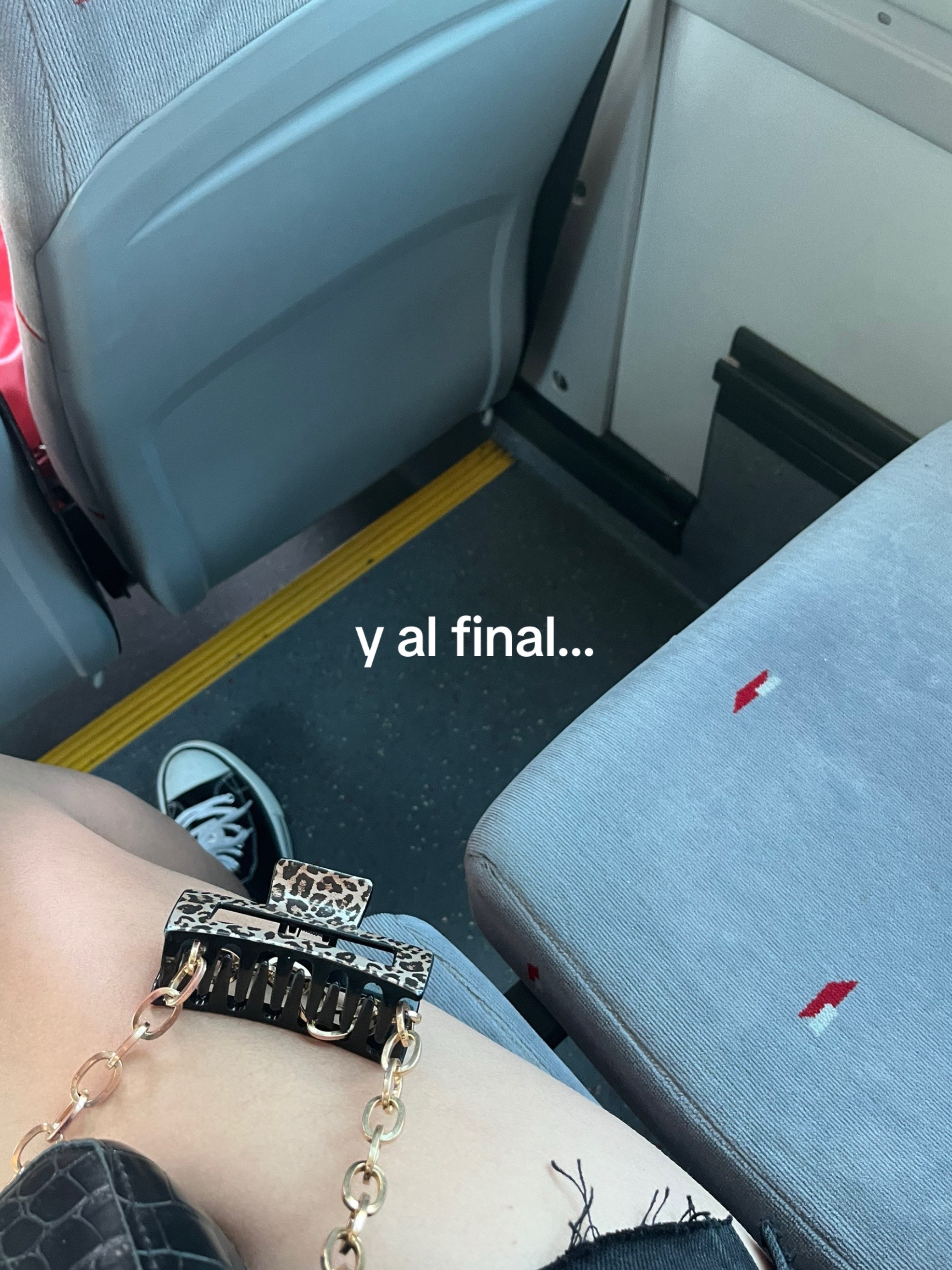@๐๐.