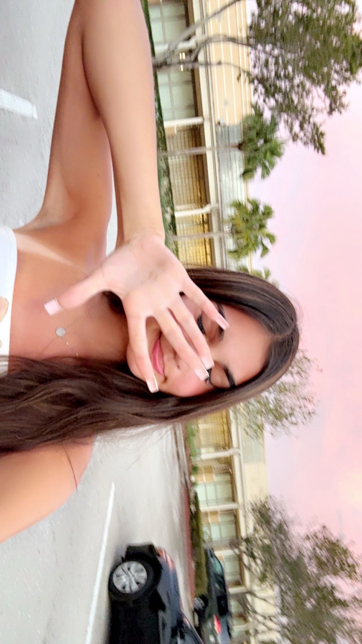 @audrinaa2.0