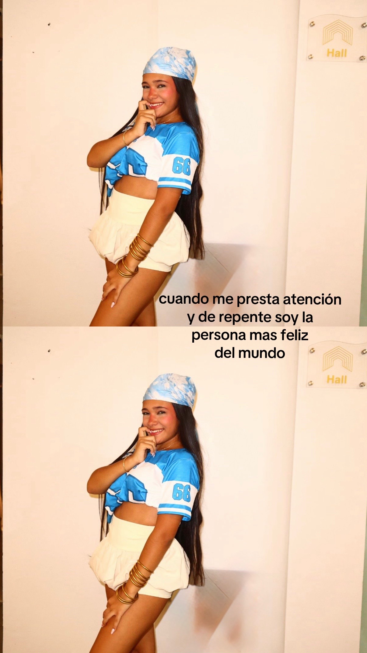 @nai