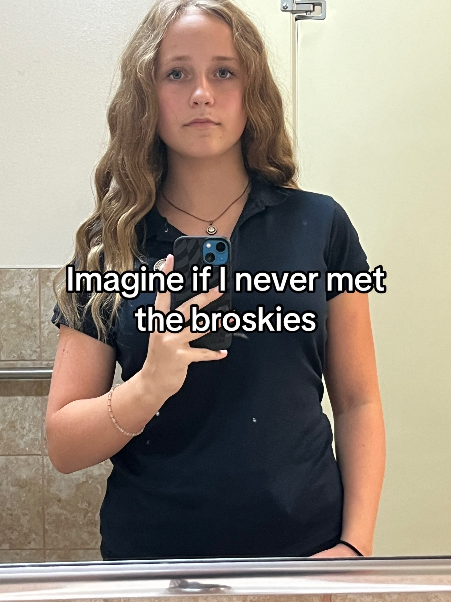 @.