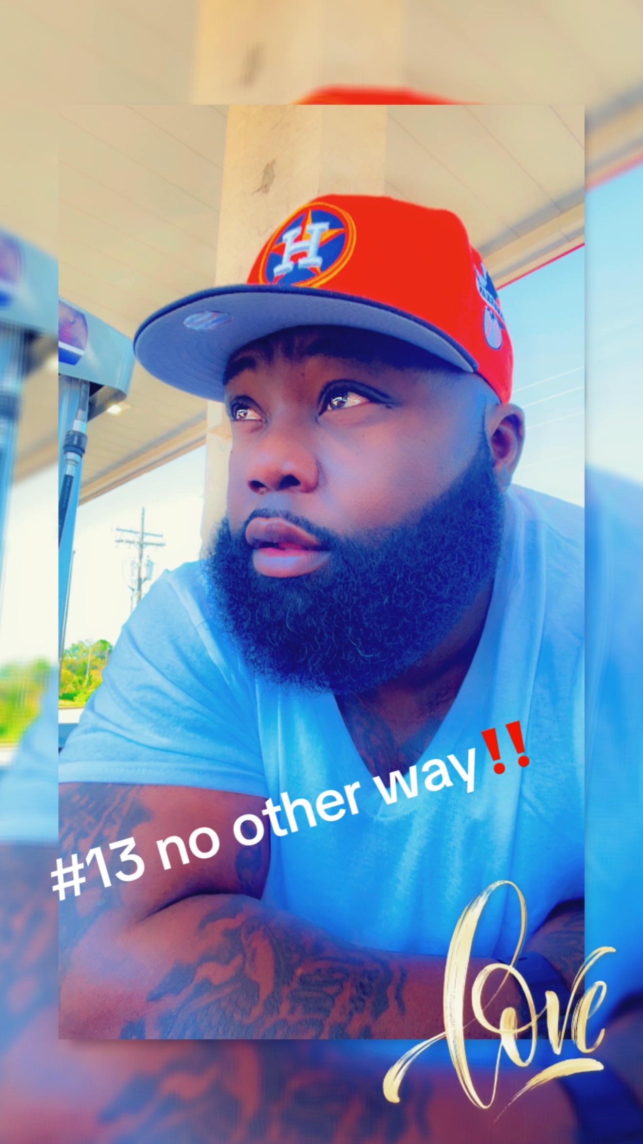 @#BigBoySeaZon