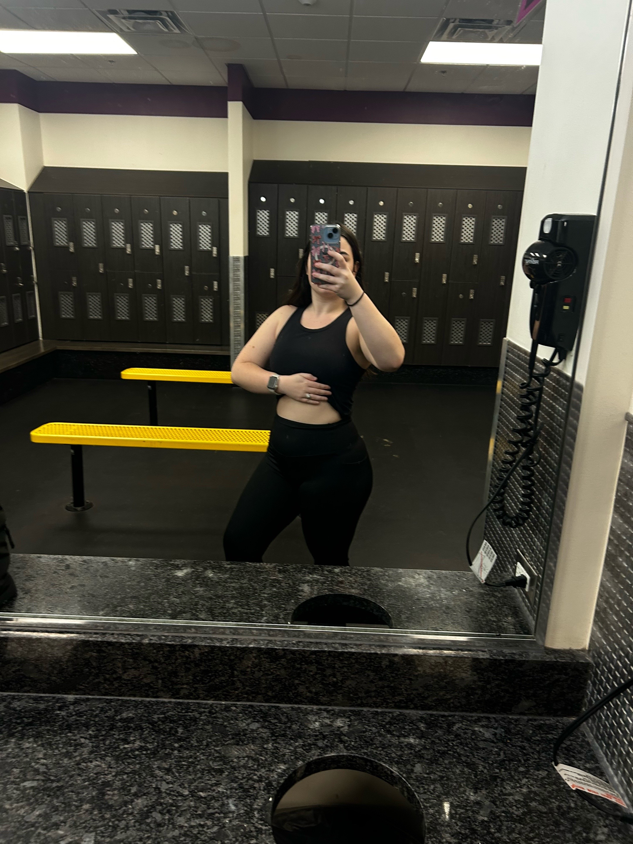 @alexa