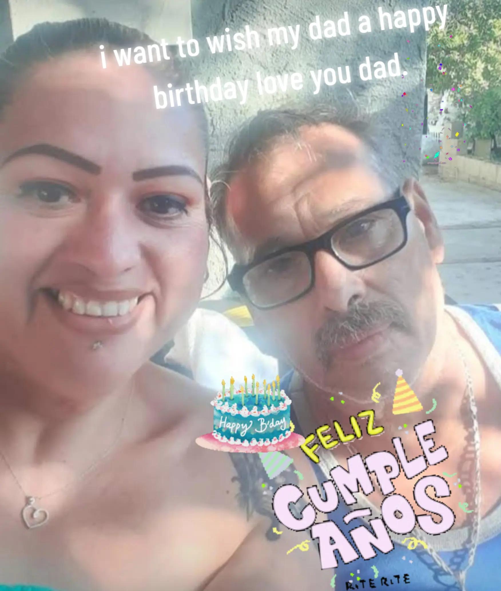 @Yesenia75