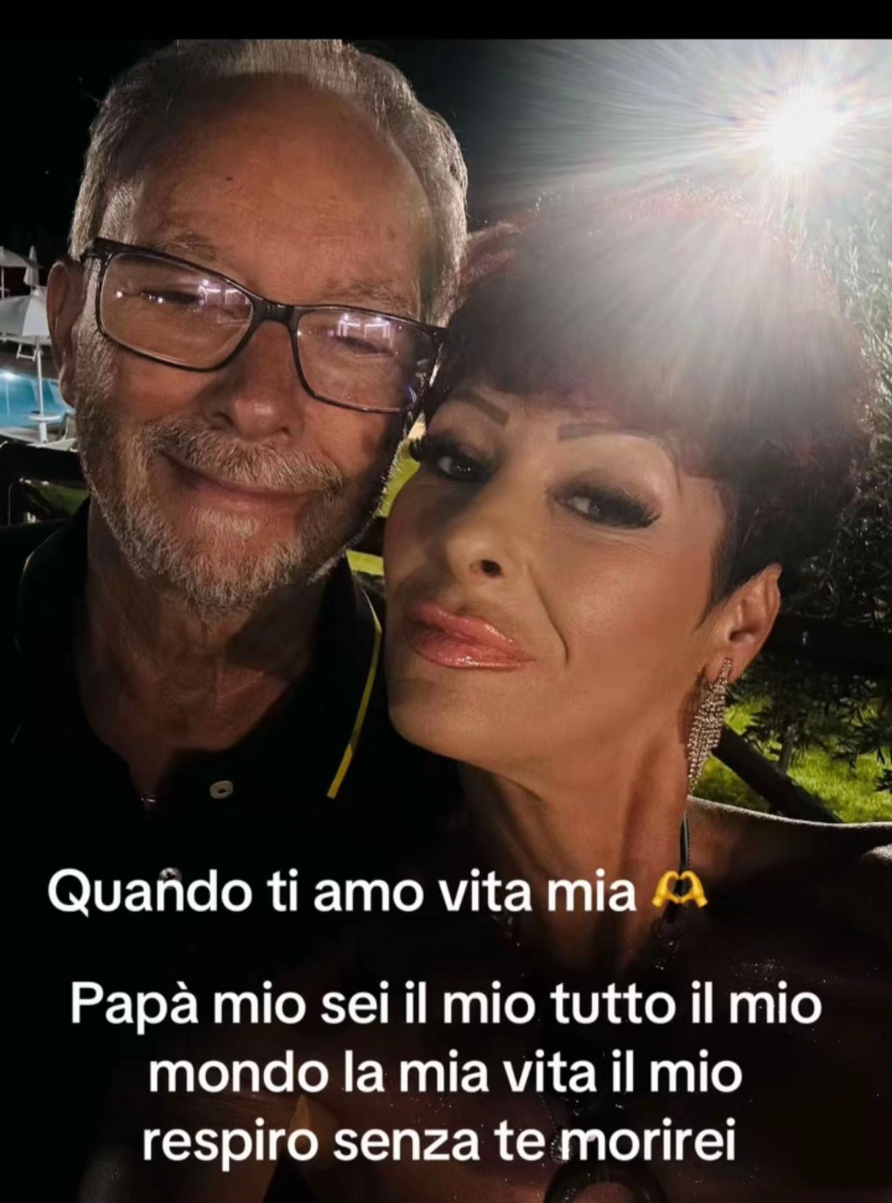 @Tizianannmollo