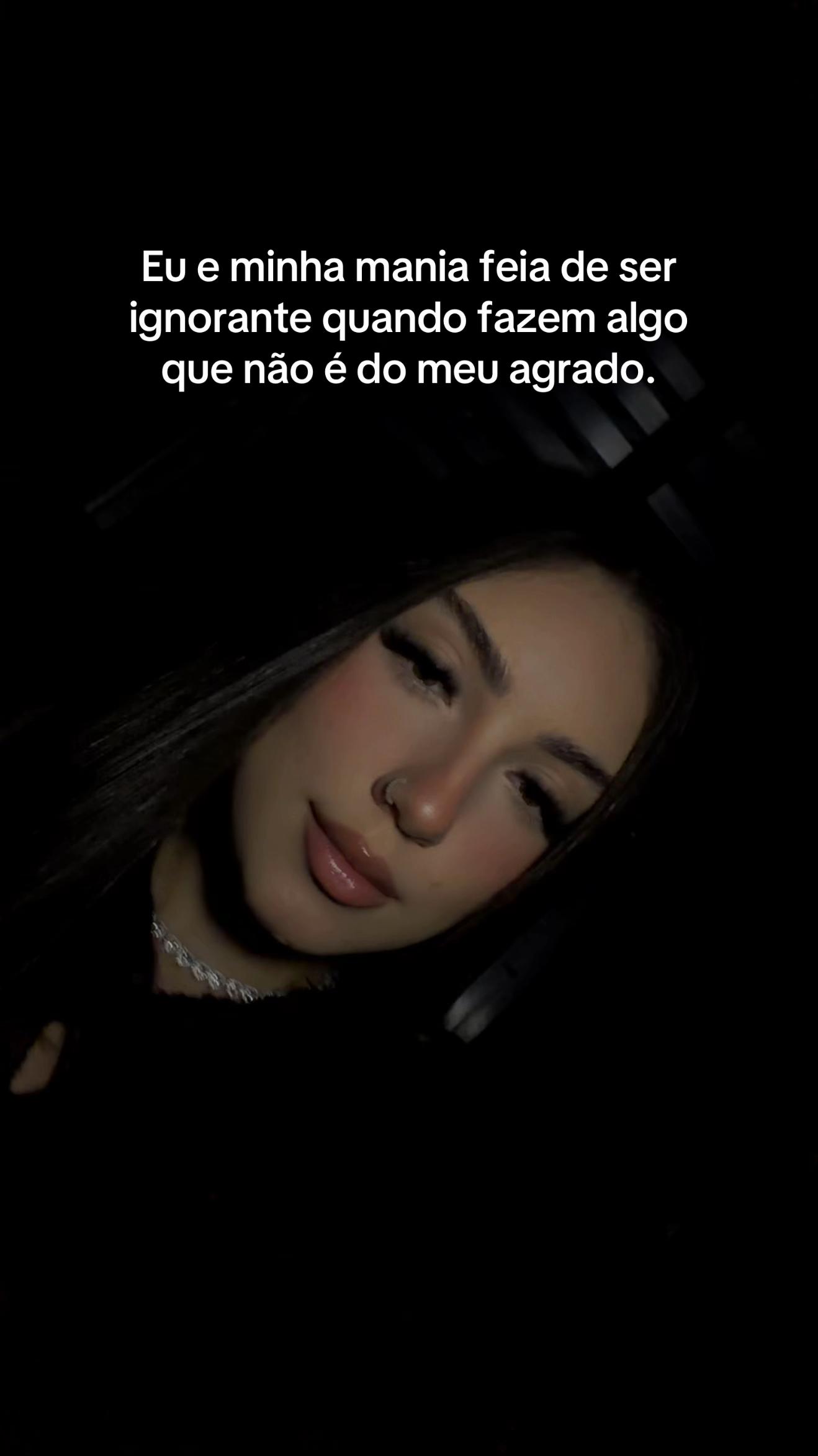 @Maduu