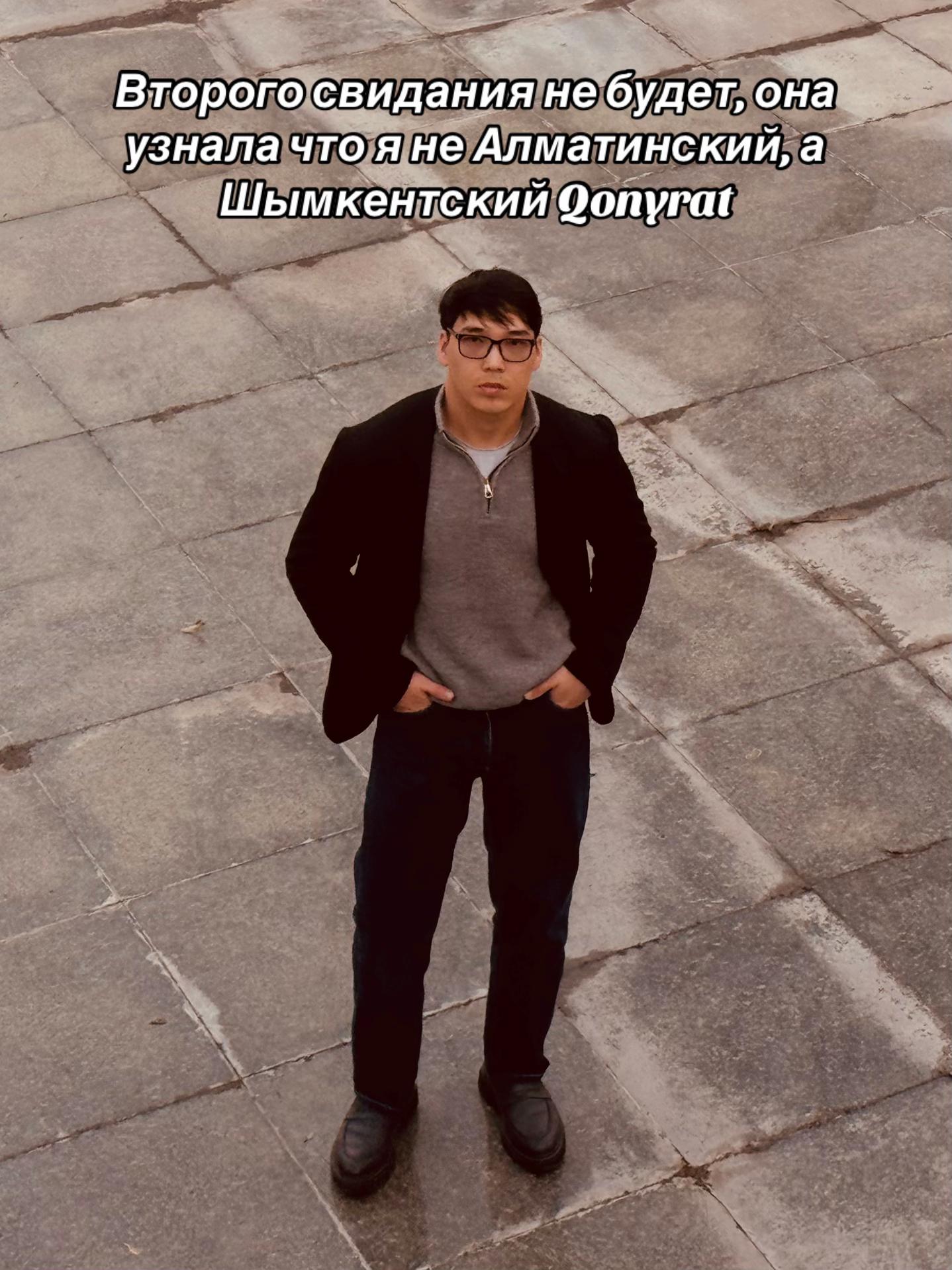 @Abusayd