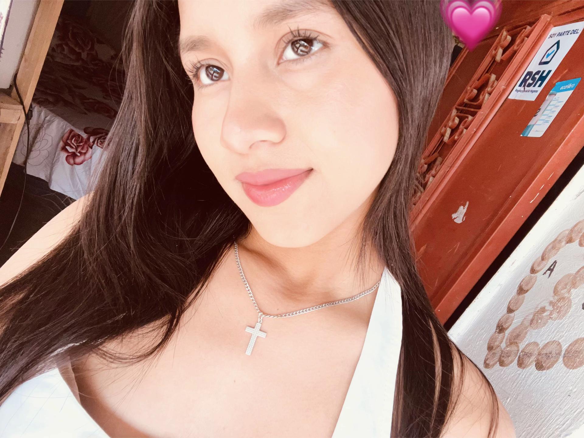 @🪼ABIGIL⭐️