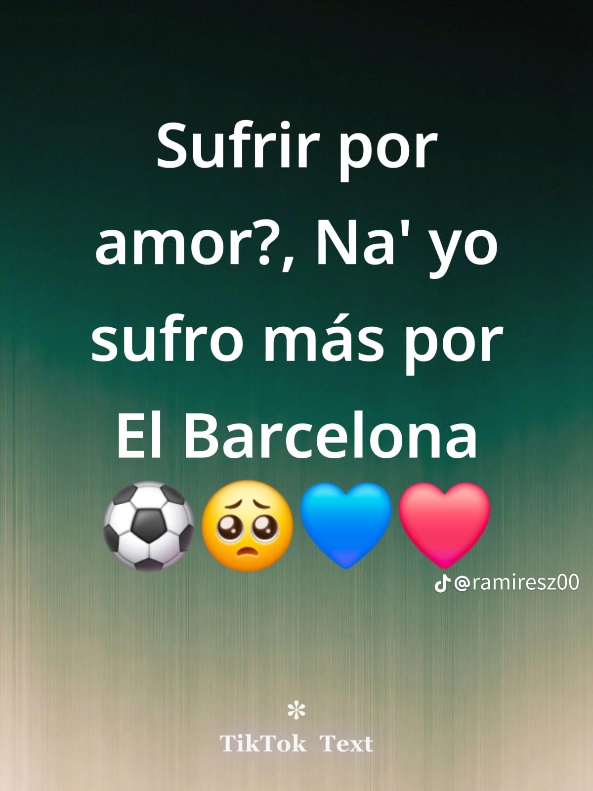 @🍻🍻❤️💙Víctor roker 🥀🥀