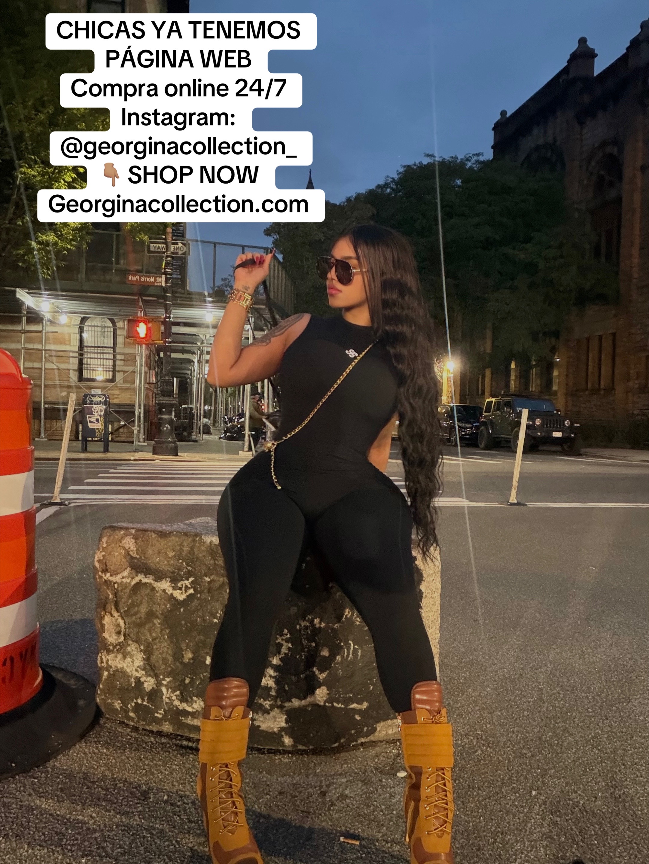 @yinettbaez19