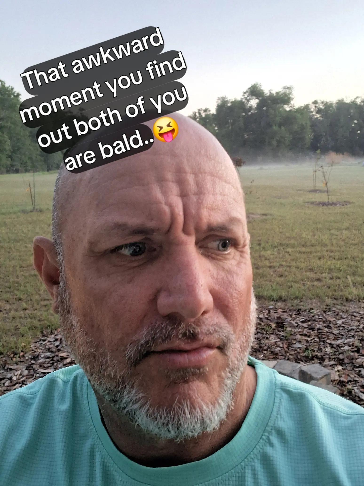 @99travis32