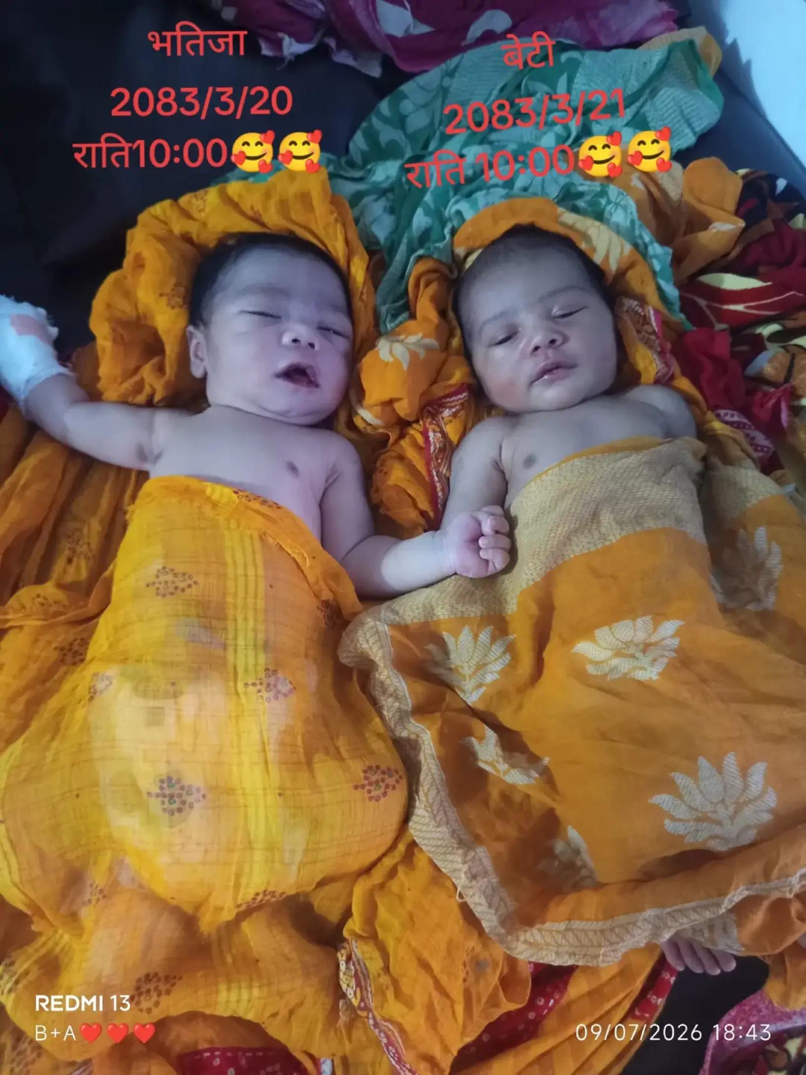 @Birendra.M