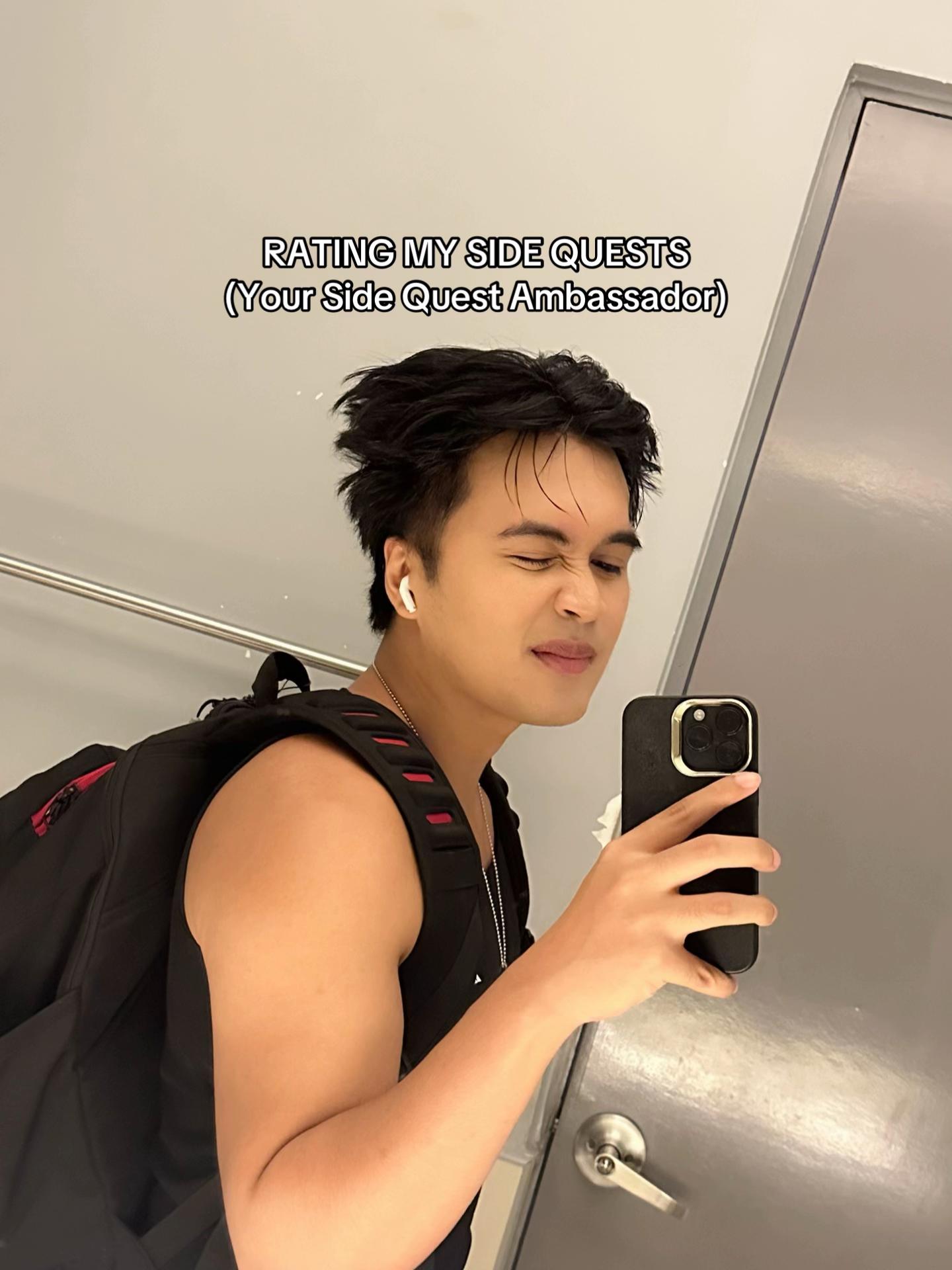 @dicesuki_ on IG