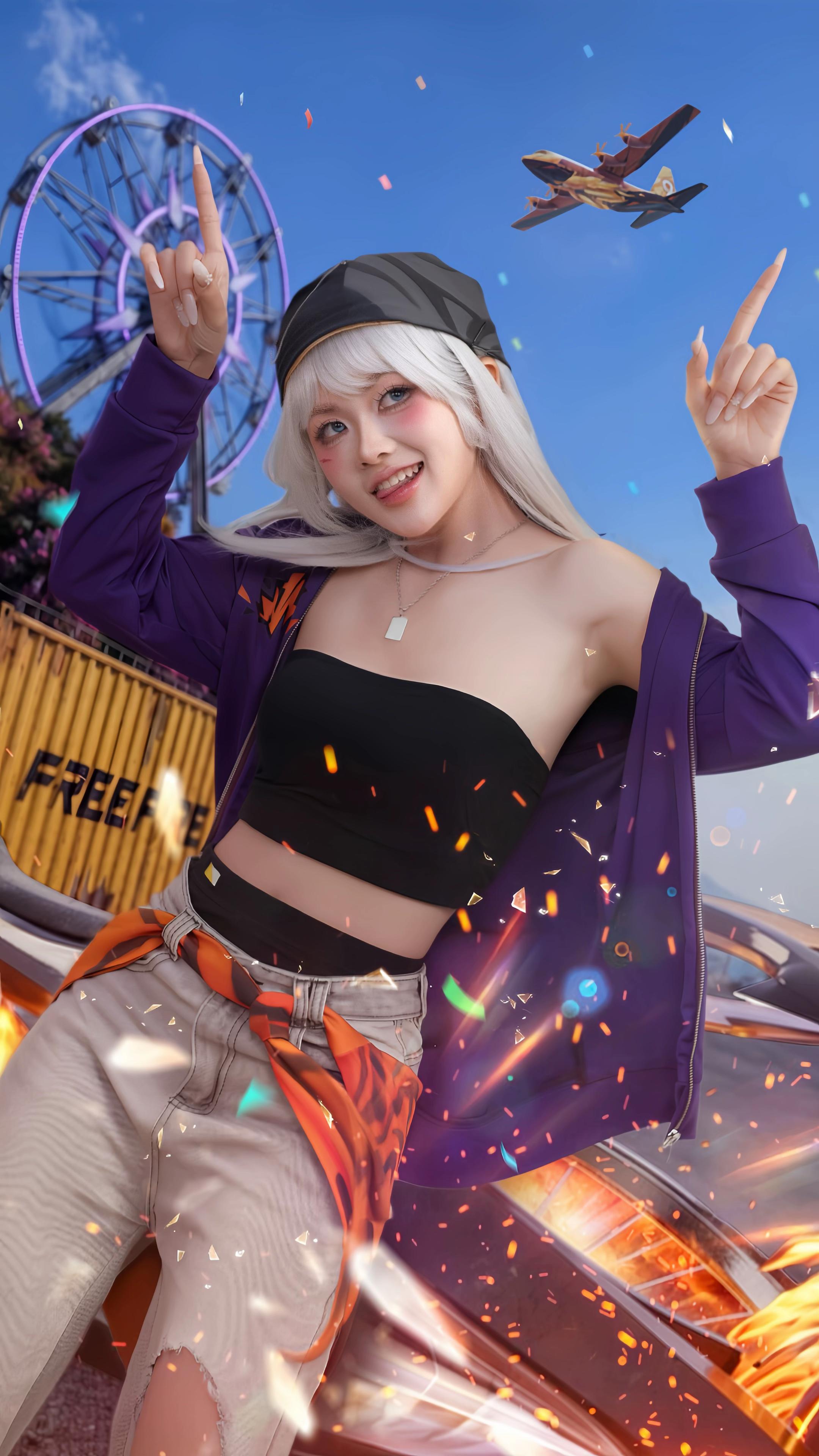 @Quỳnh Hoa
