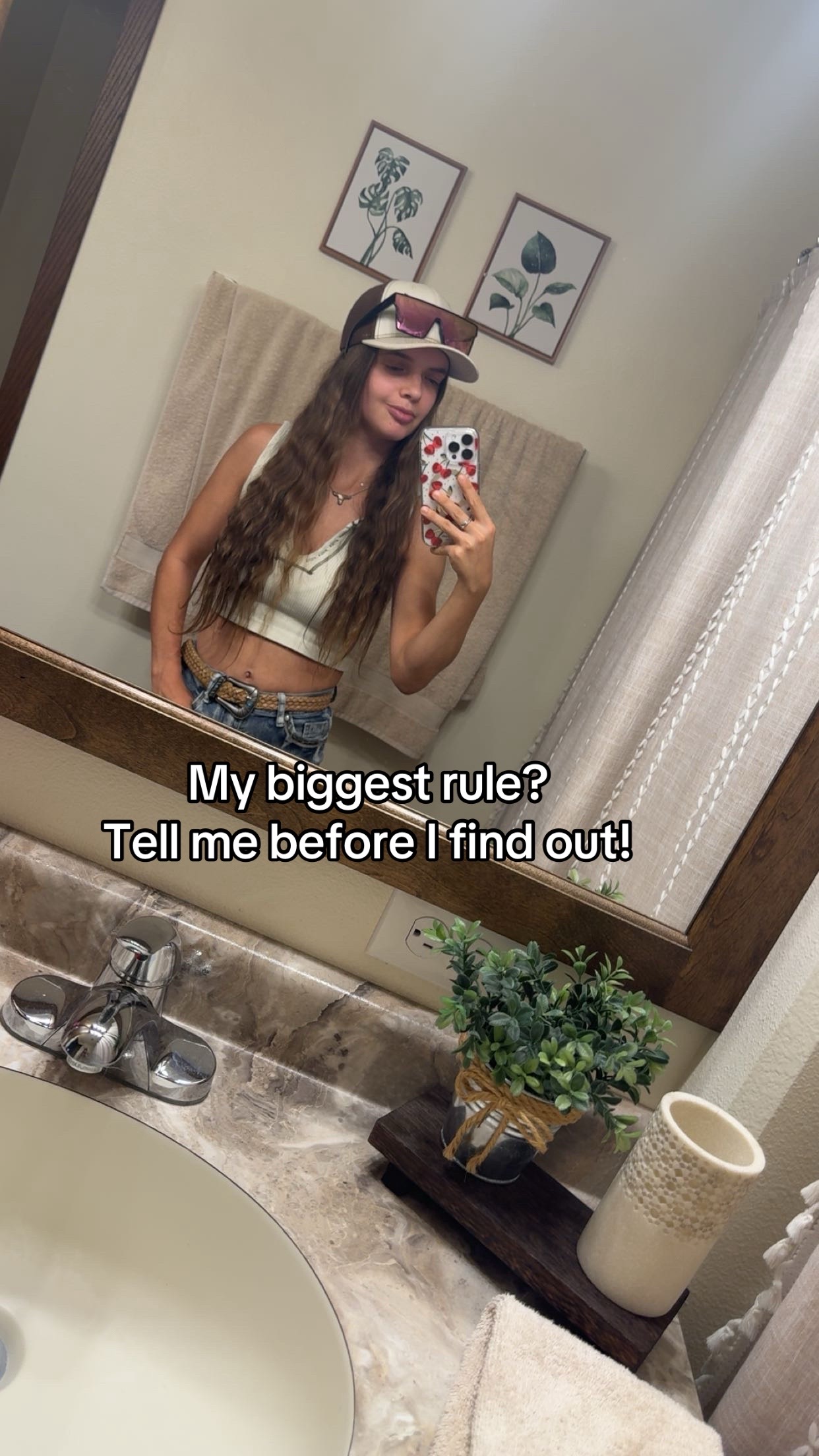 @Alyssa🦆