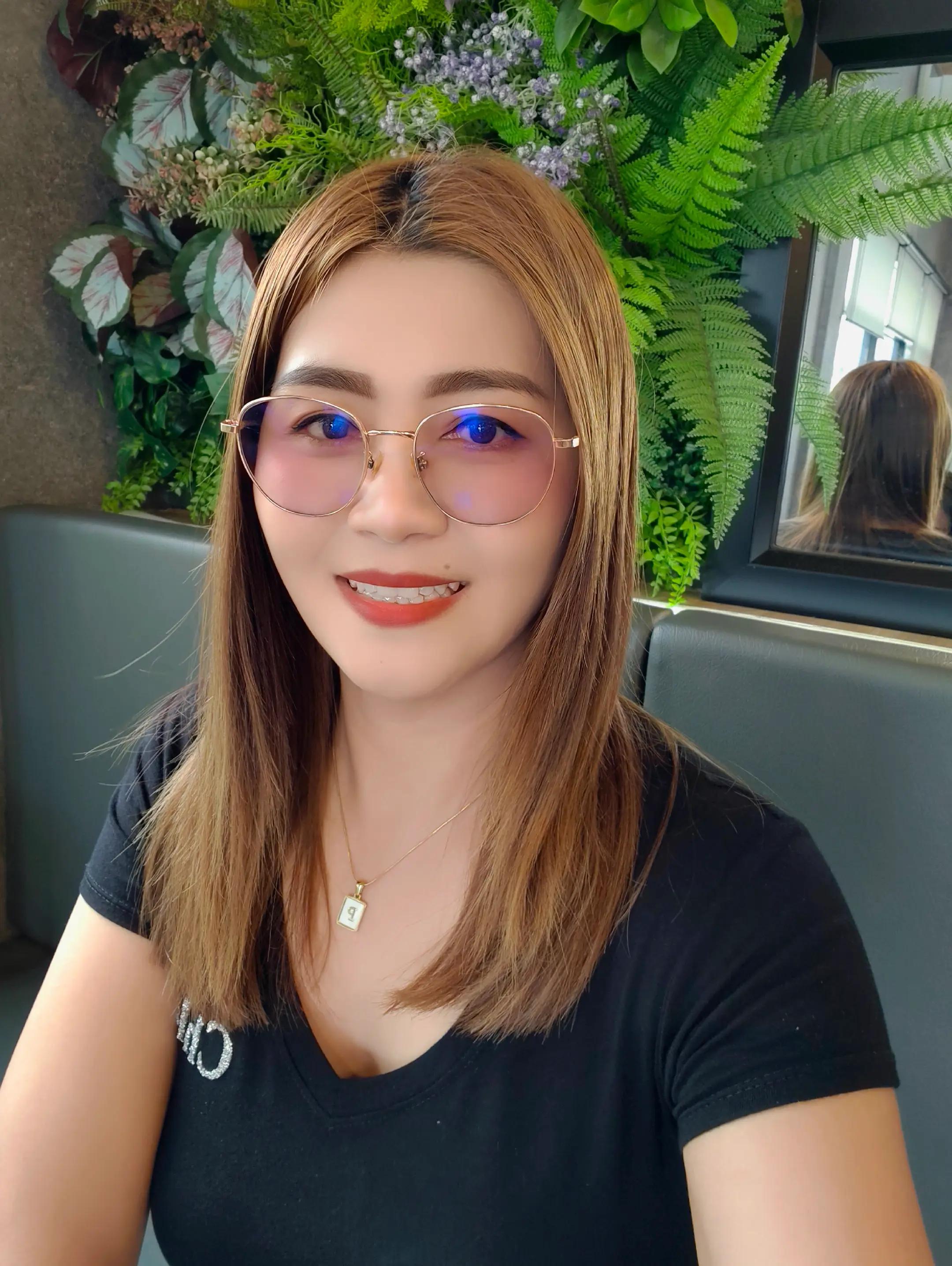 @Opor(สาวโคราช)