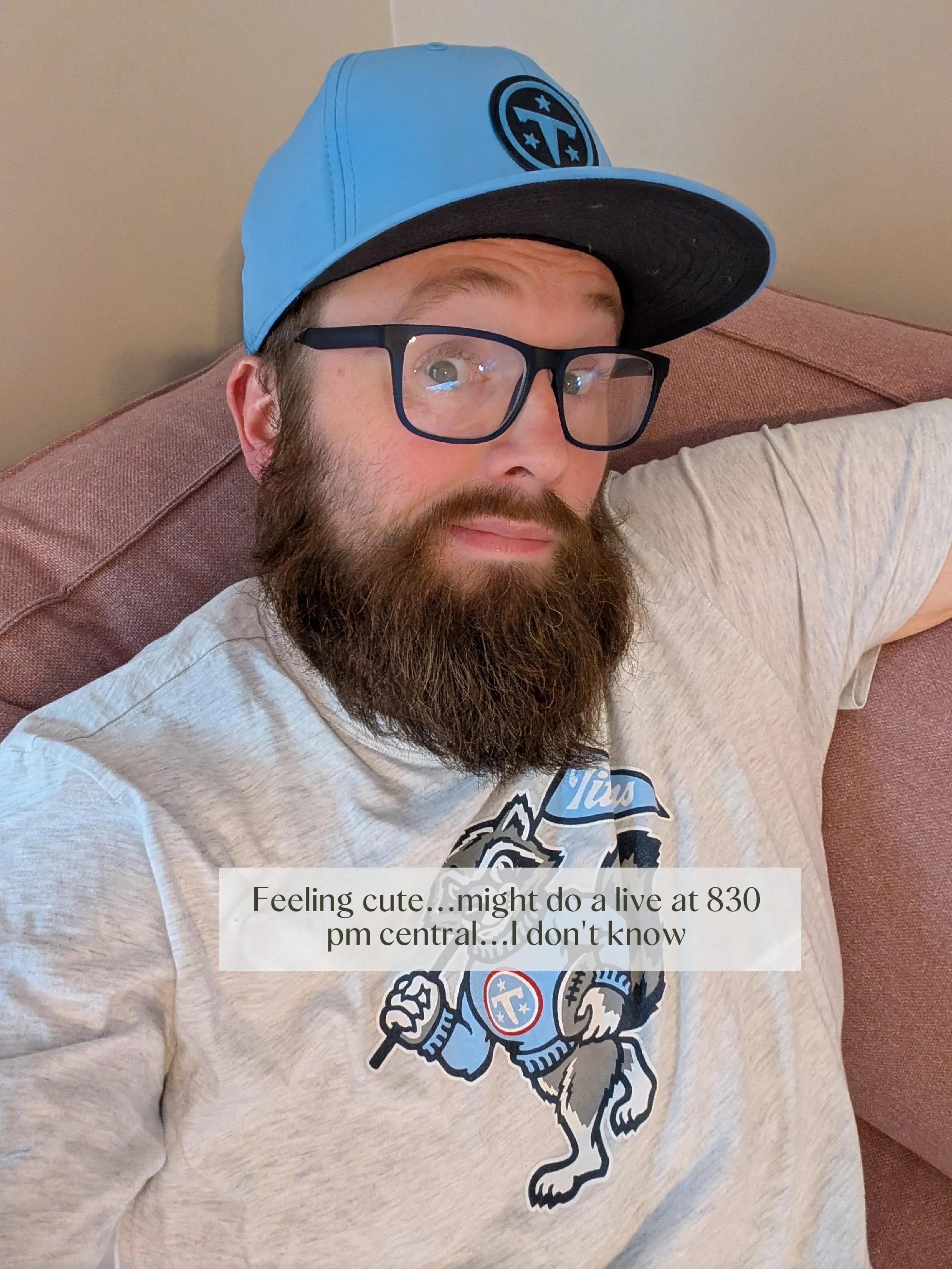 @Mr1stDown