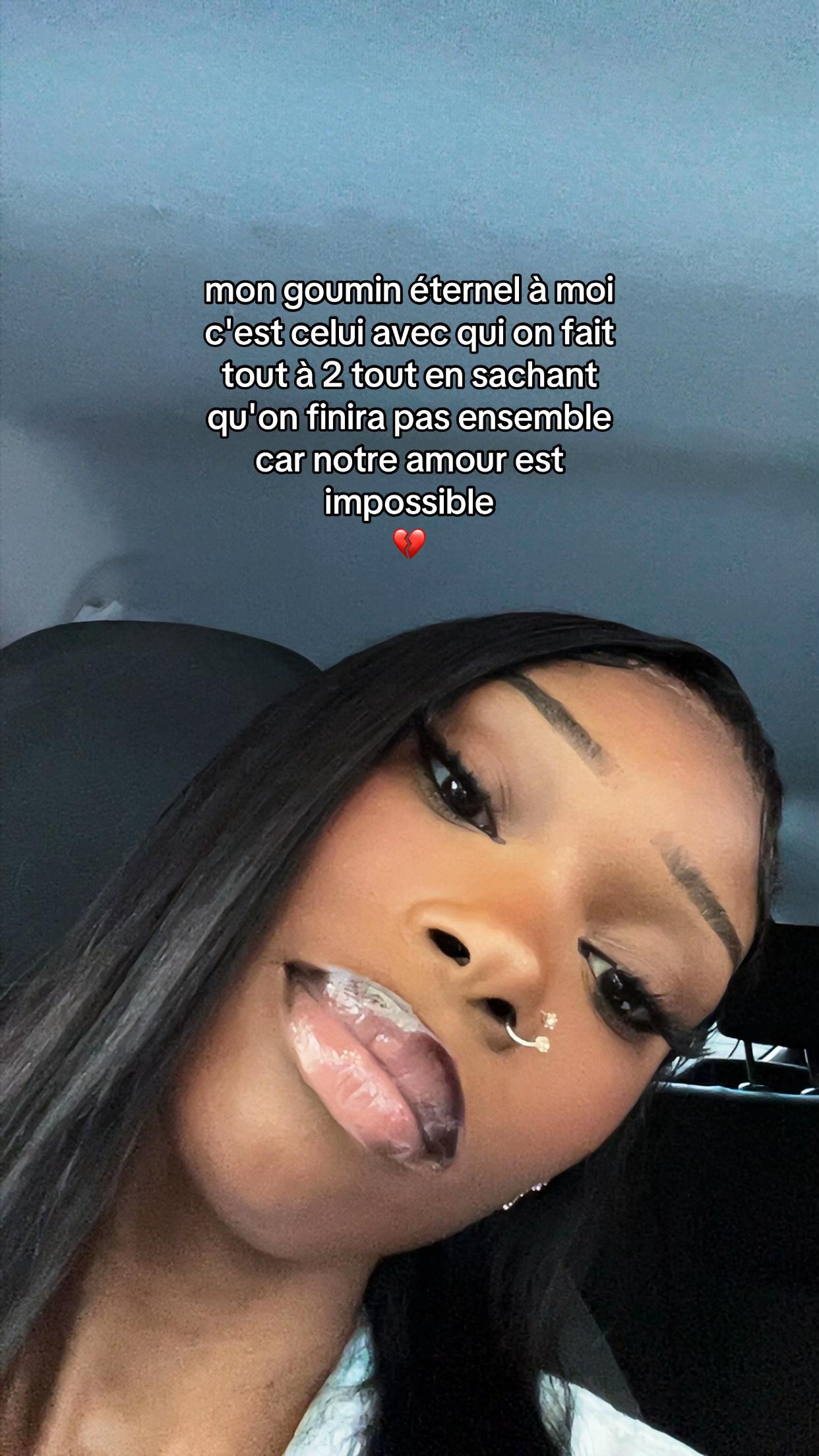 @𝐌𝐊🌹
