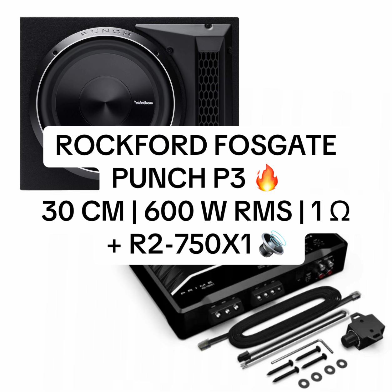 @xtremekoszalin