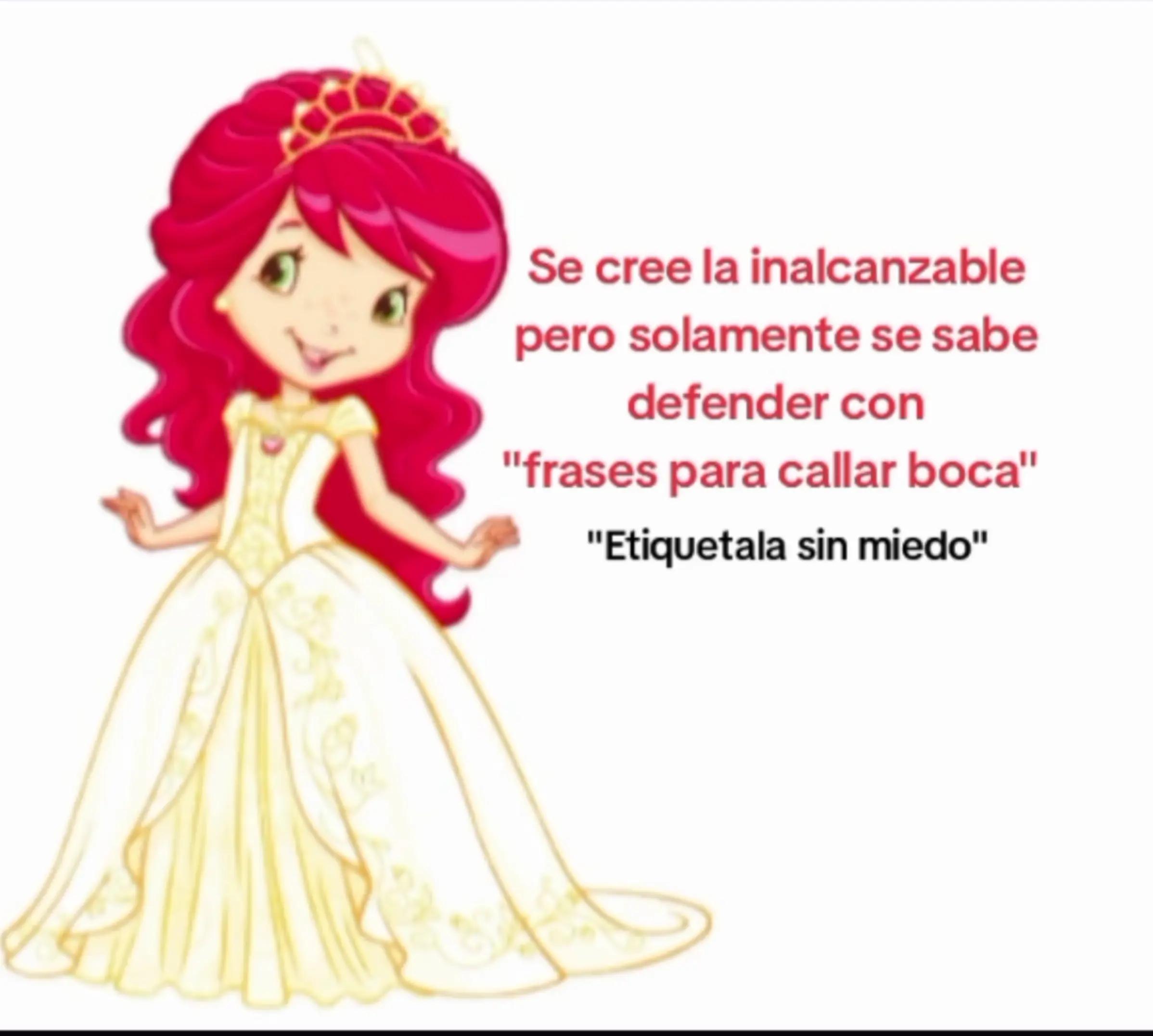 @★☆sain pantheress 🫰💜☆★