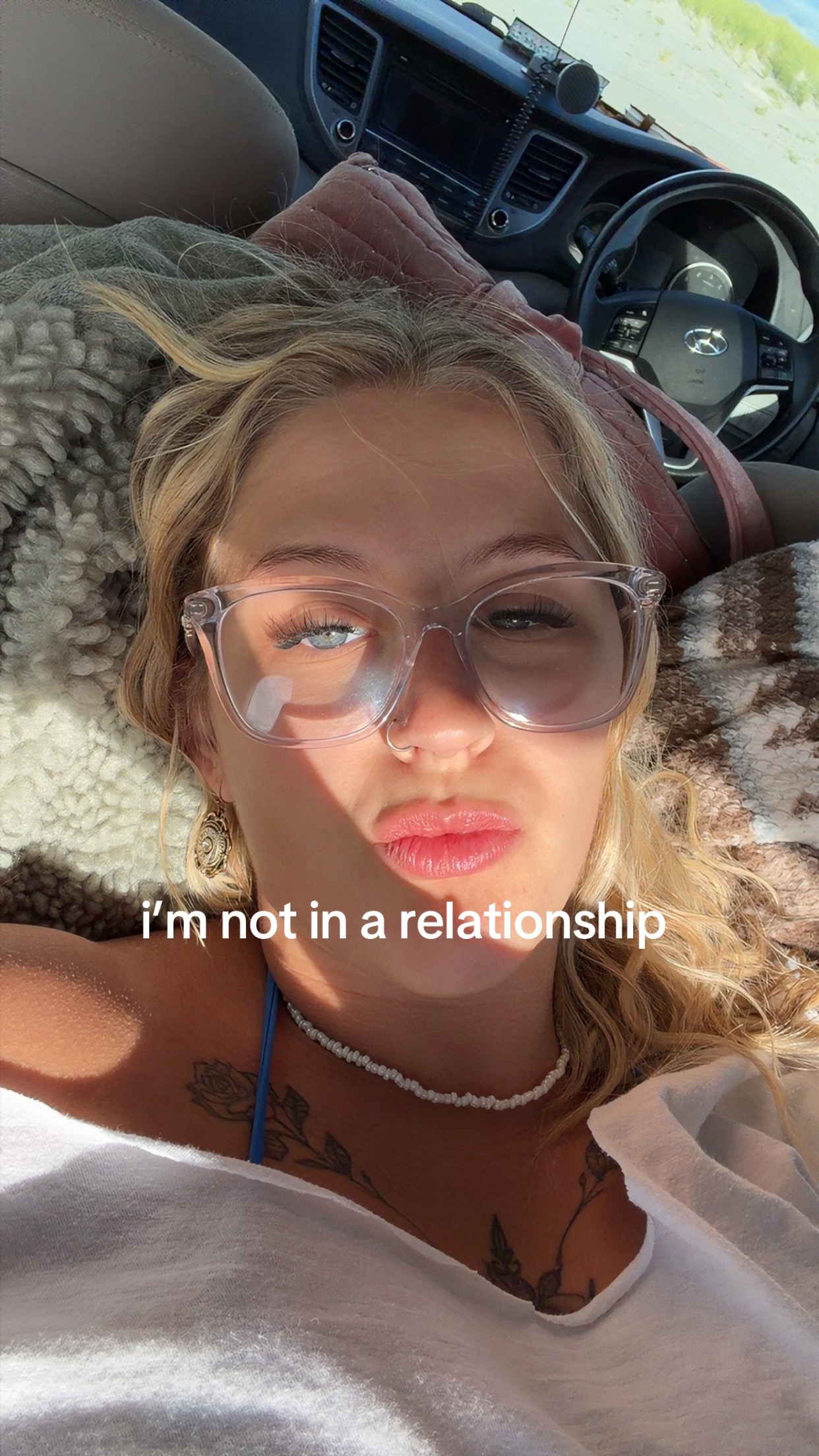 @Kaelynn McMillan