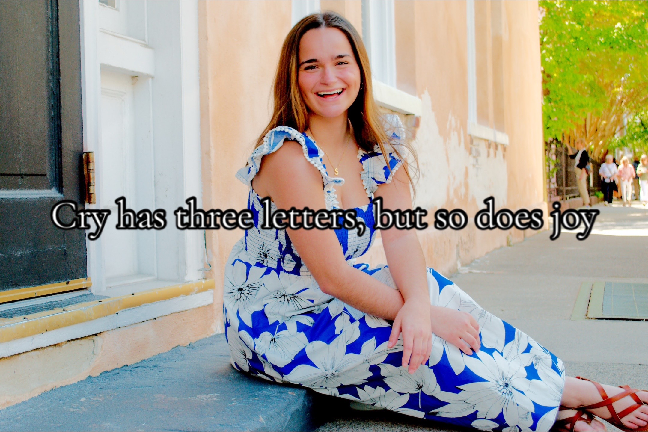 @💗Sophie💗