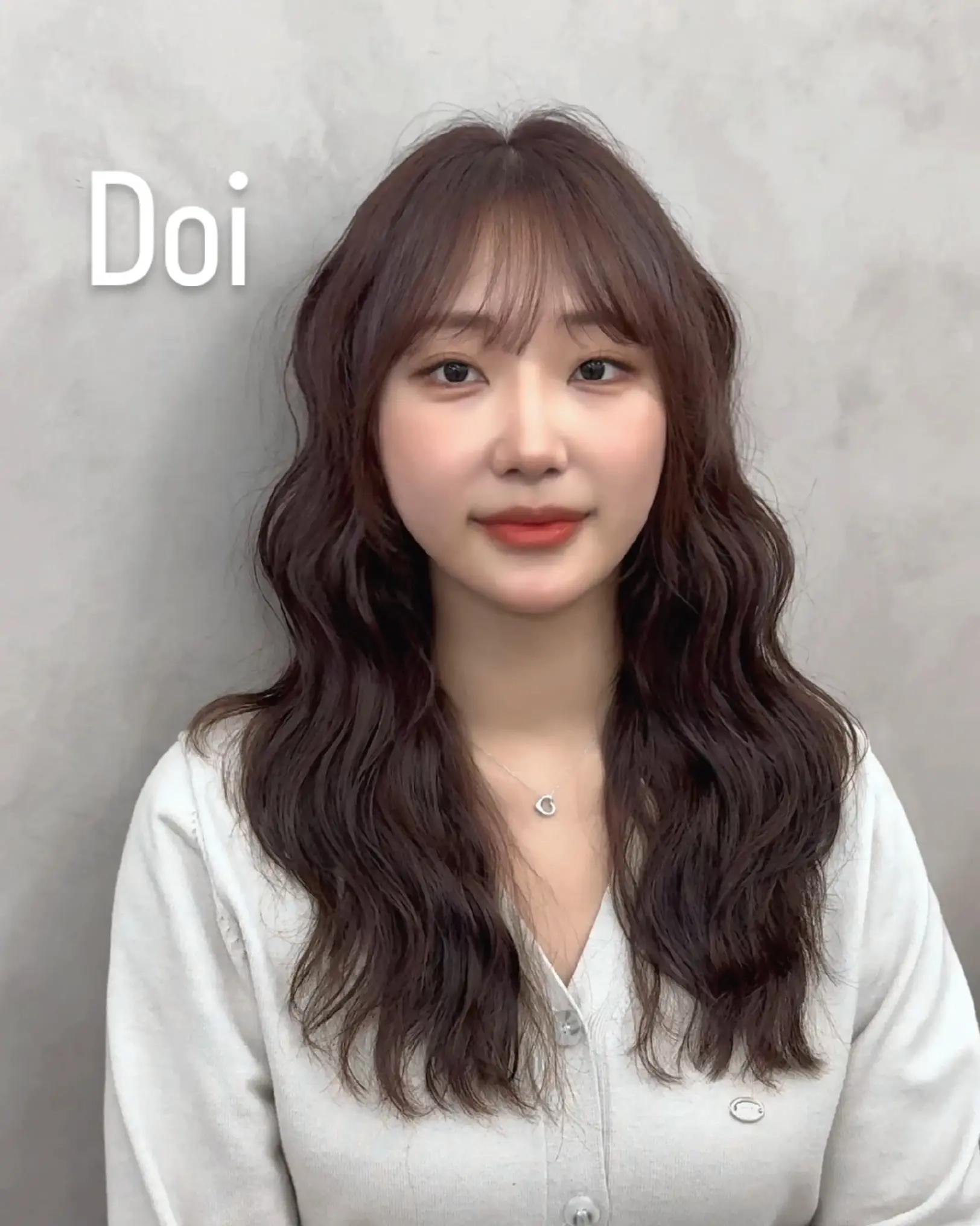 @도이쌤