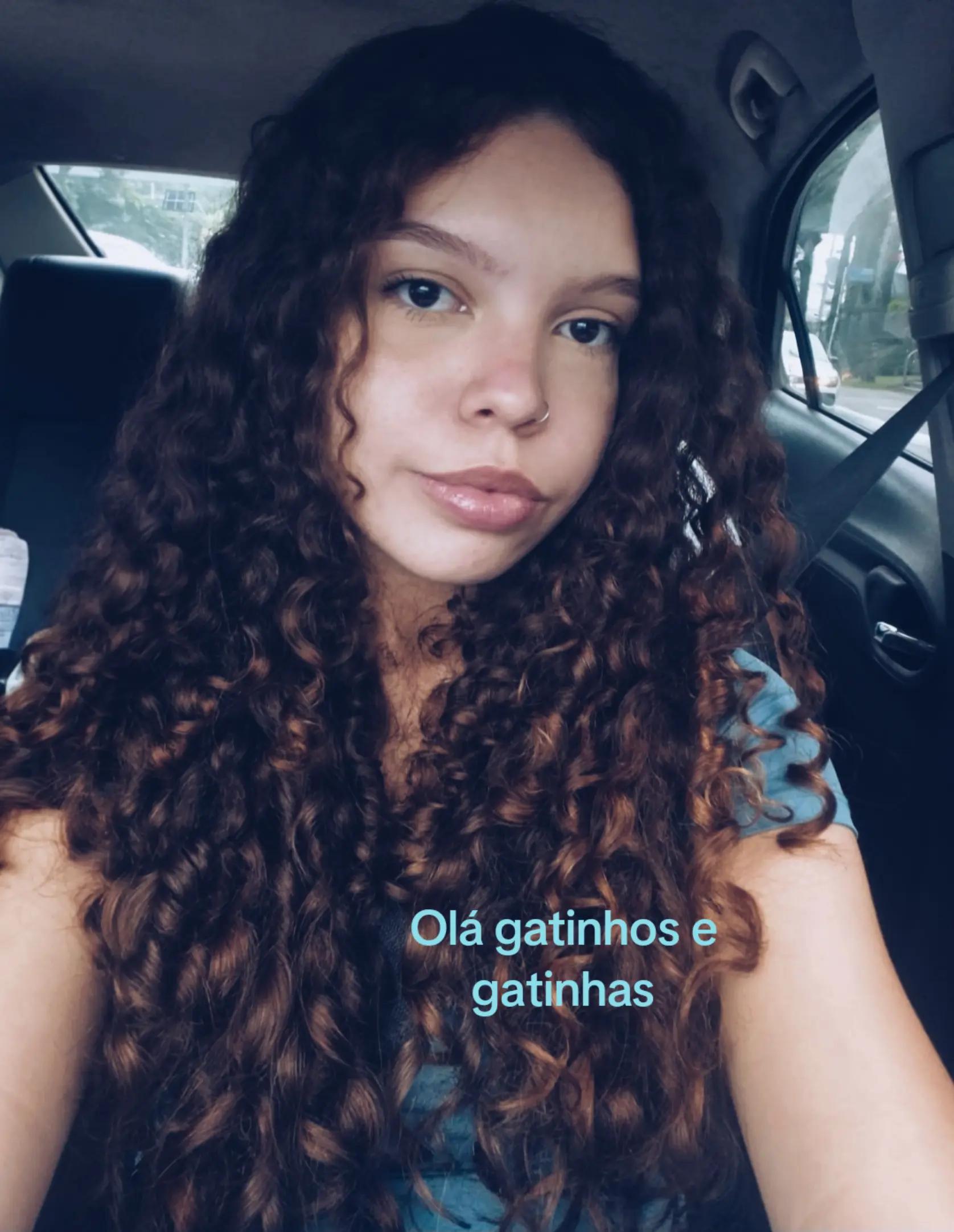@não é a Ana 🙄