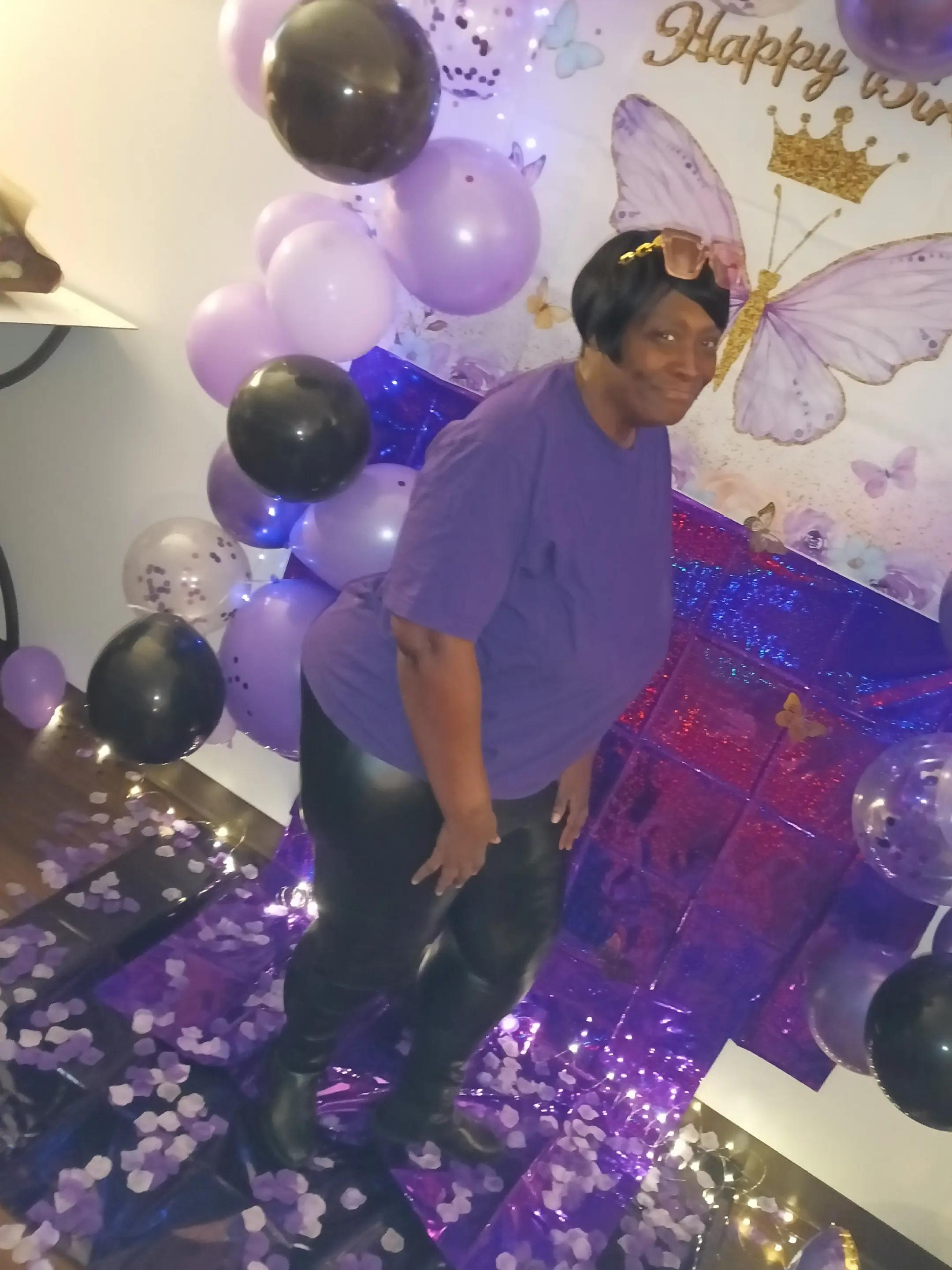 @Kizzy Brown⛓️EDC⛓️🥰🫀👄🍹🍹♥️