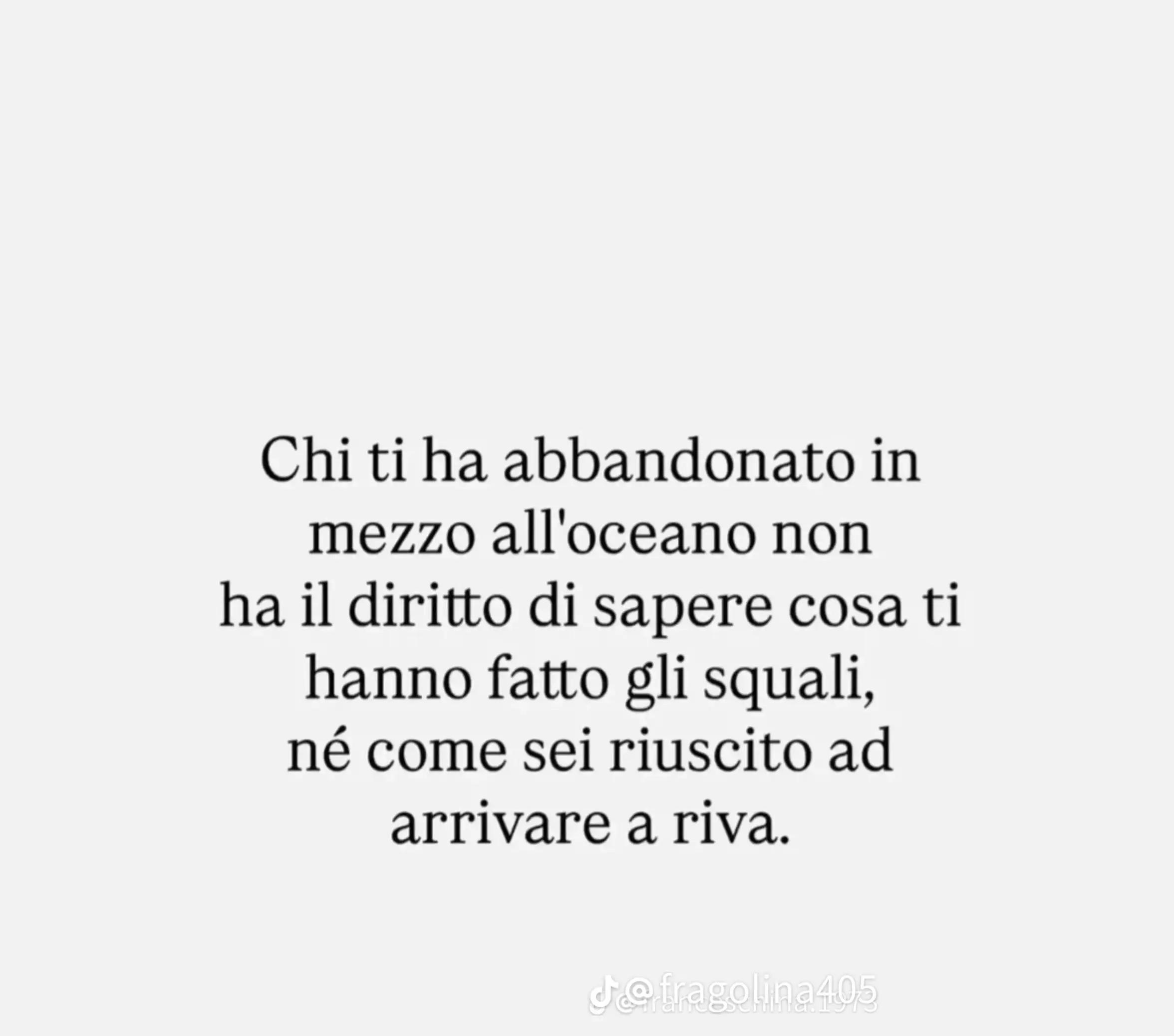 @Chiaretta🍀