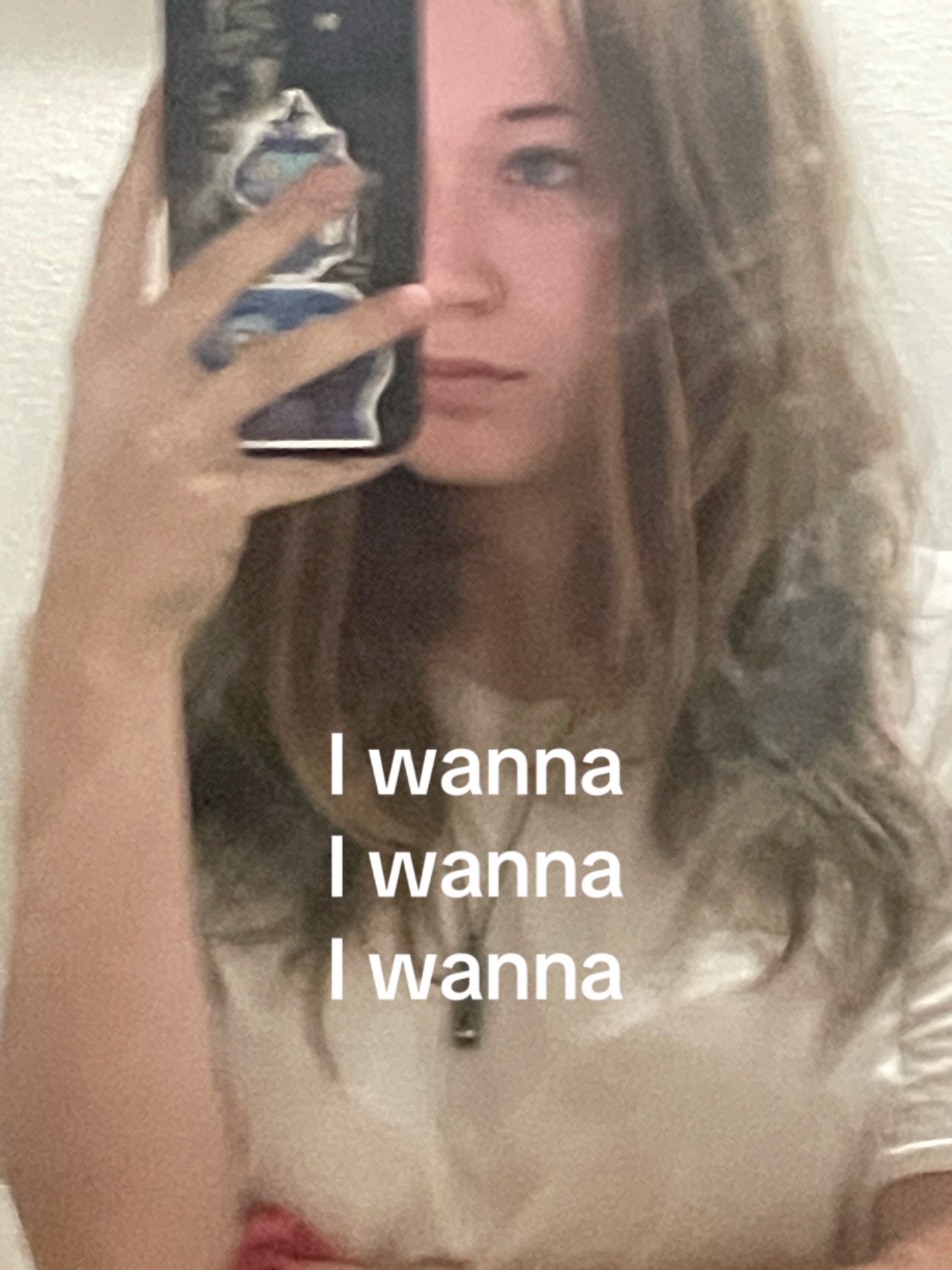 @🛎️