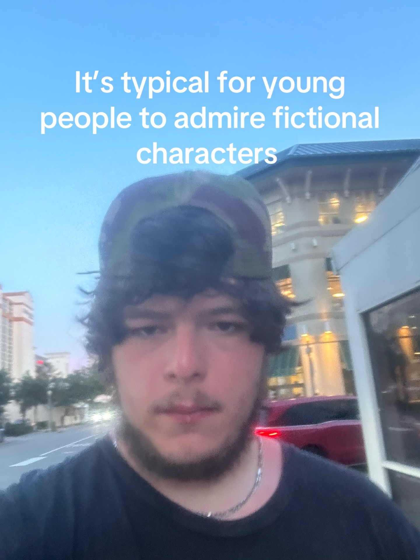 @willybobvidss