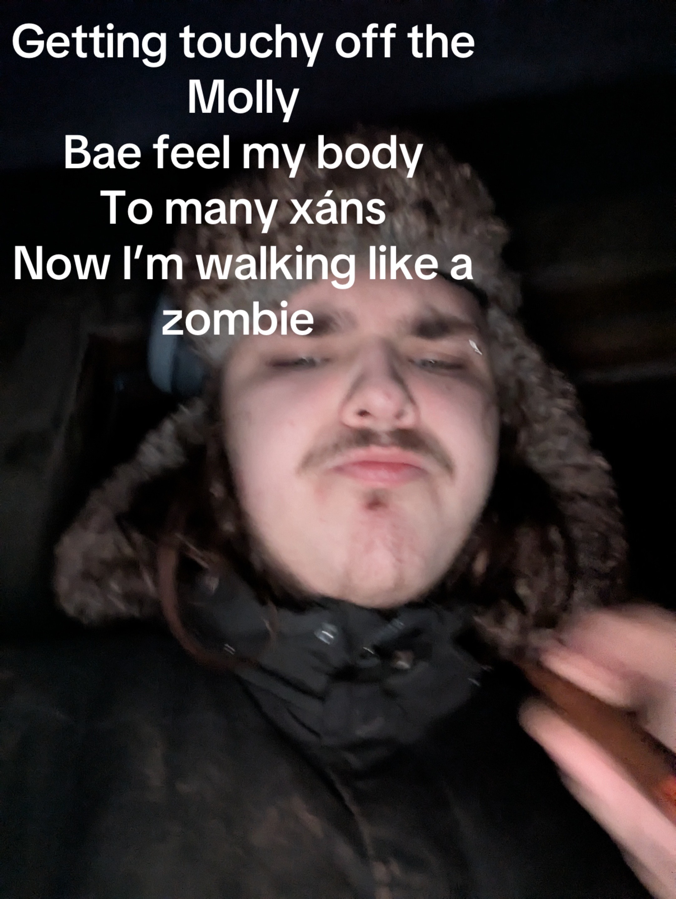 @GREENEFEIN