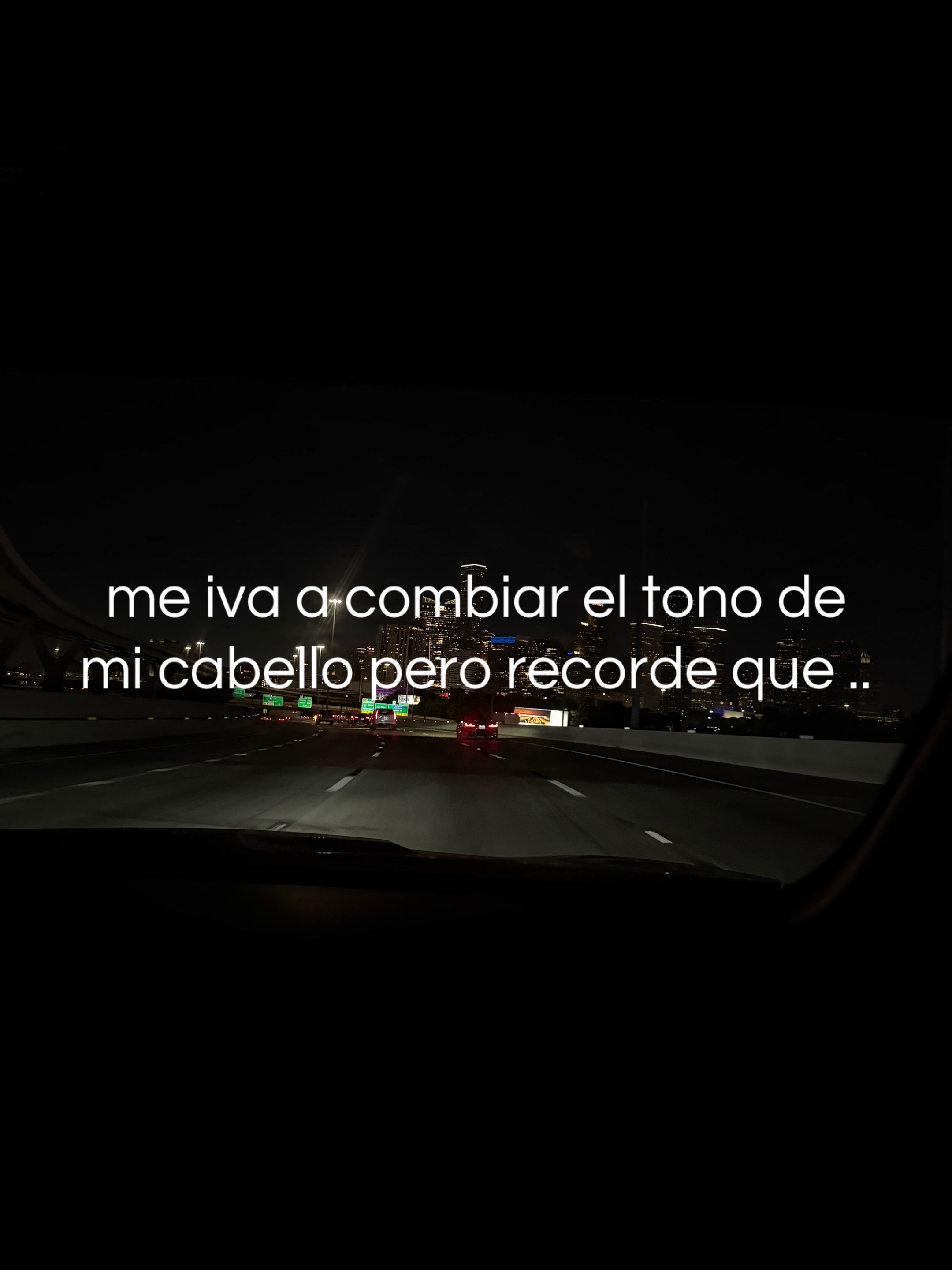 @ameꨄ︎