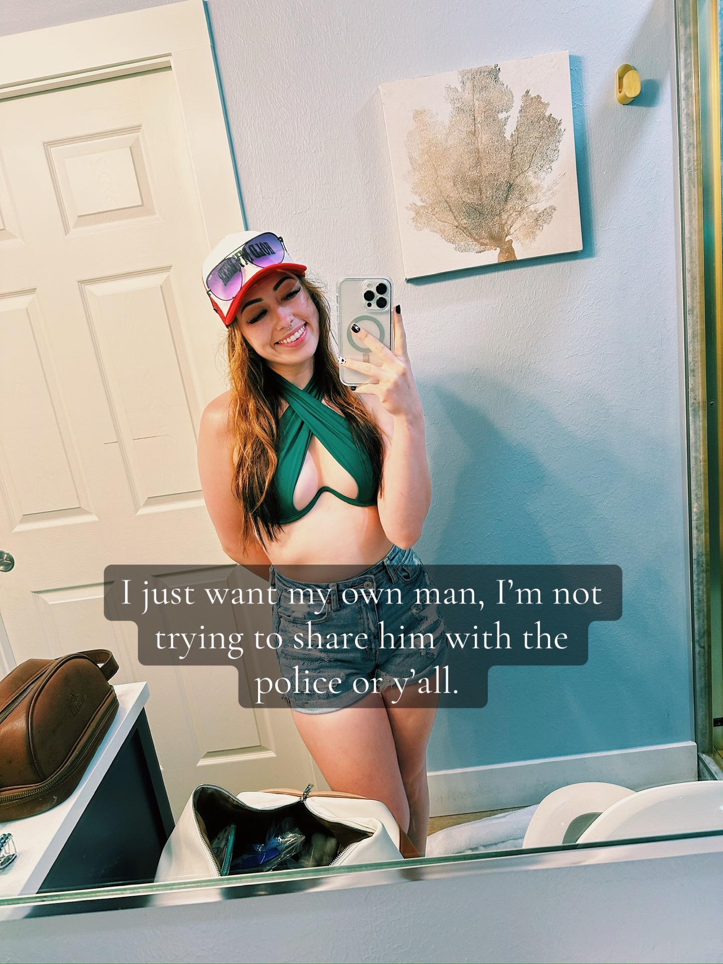 @KAYLEE🫧🦋🥞🌈💘