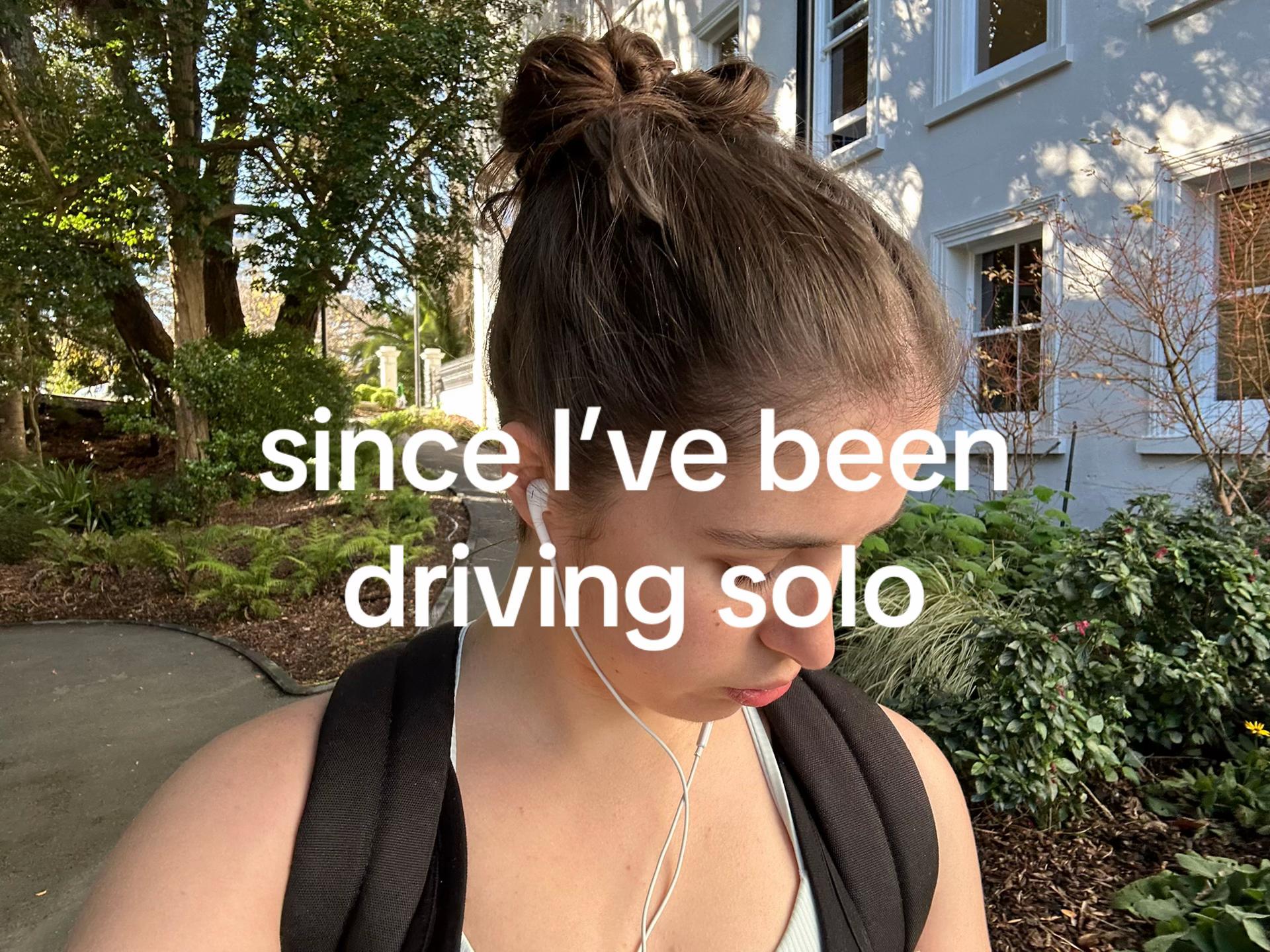 @Sylvie Macfarlane