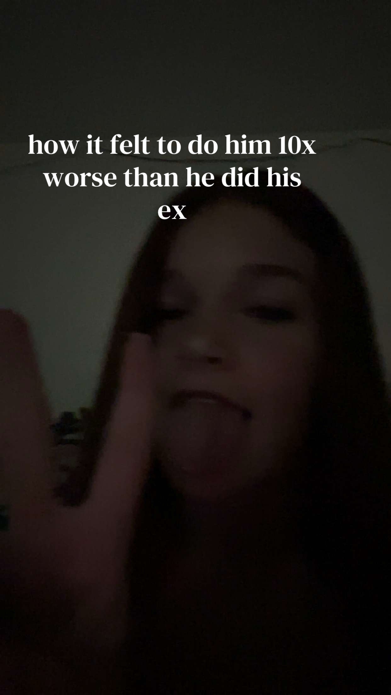 @kai