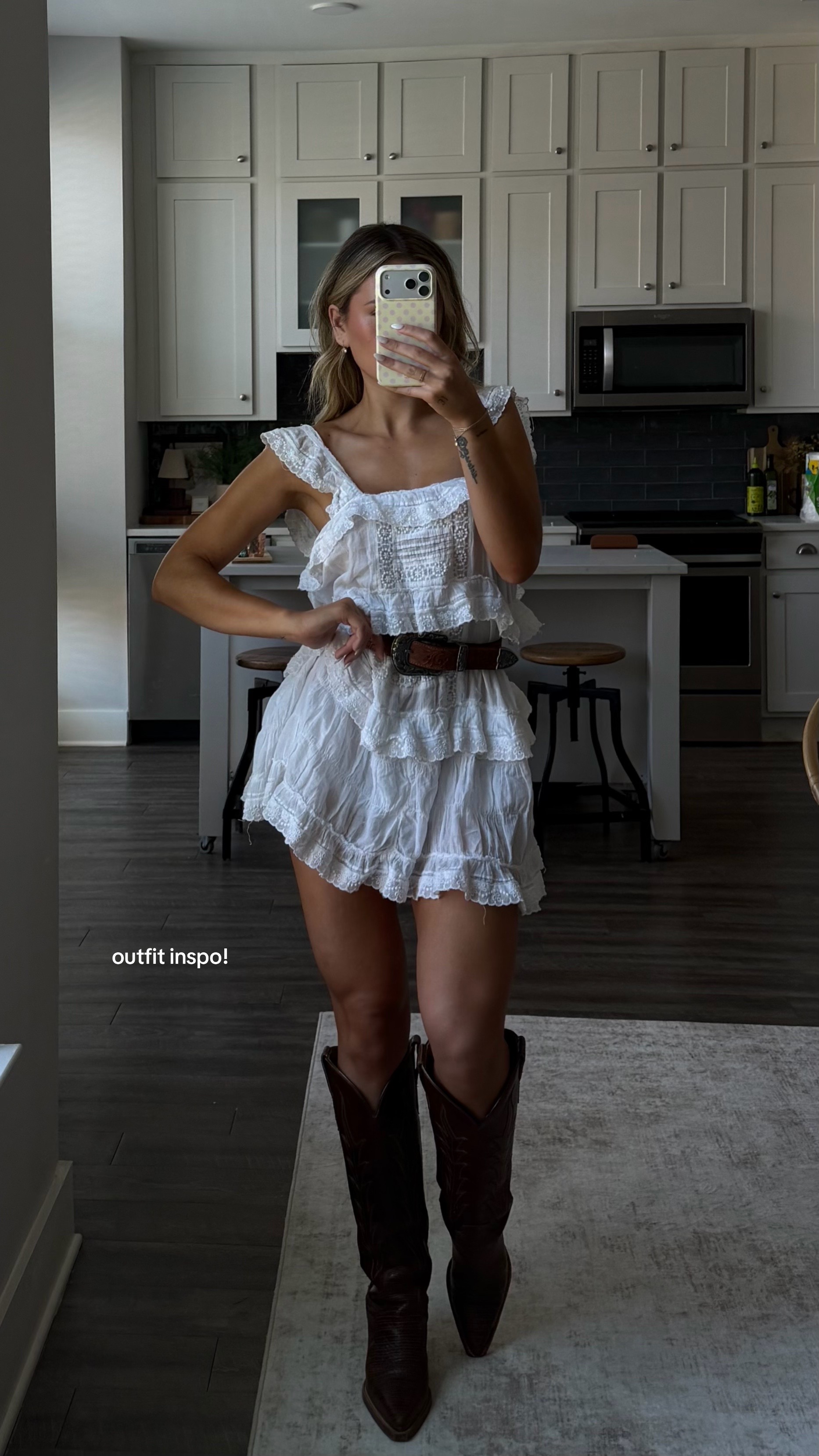 @Rylie Malatak