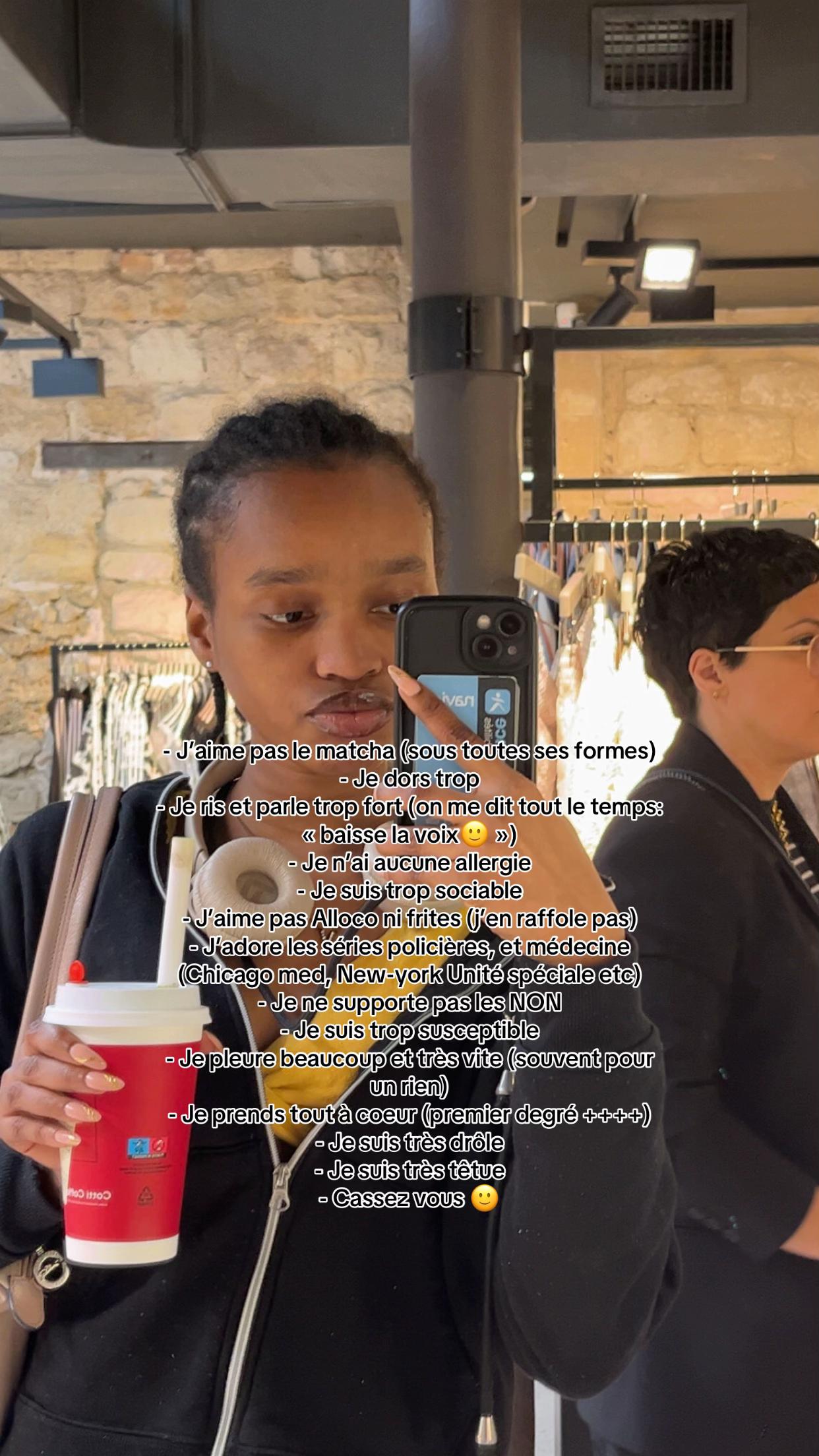 @Jeg&egrave;retoujours🤣