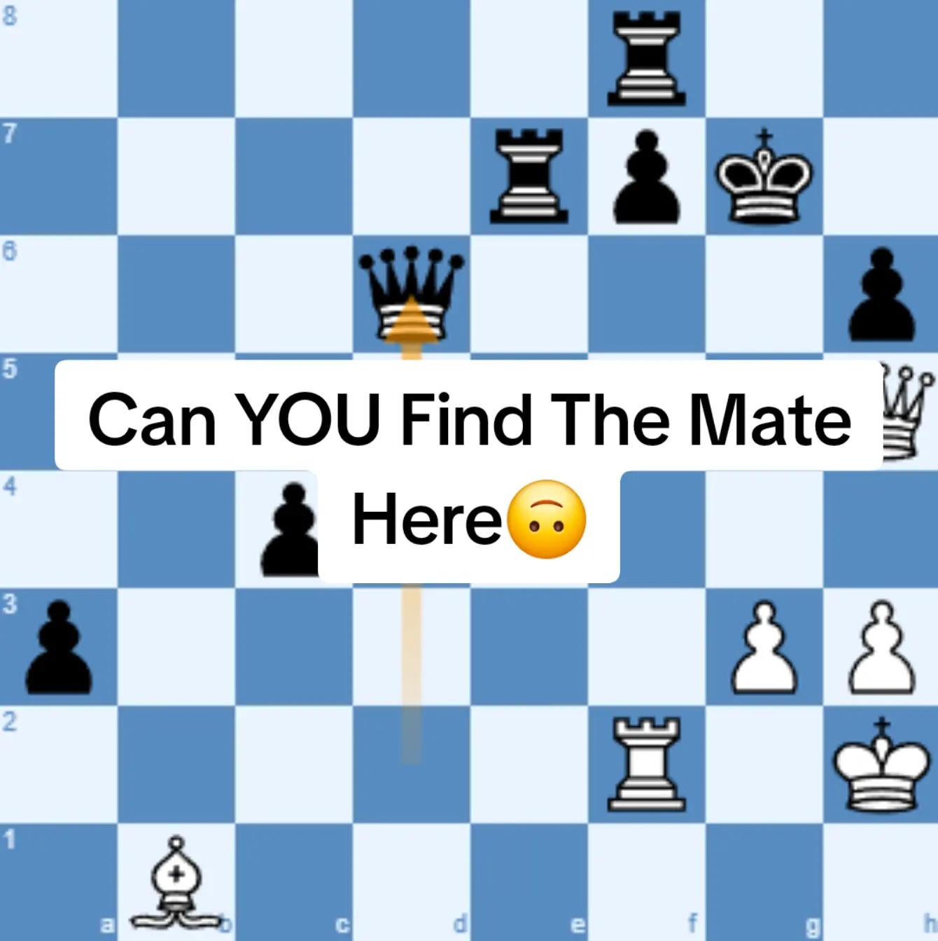 @destresschess