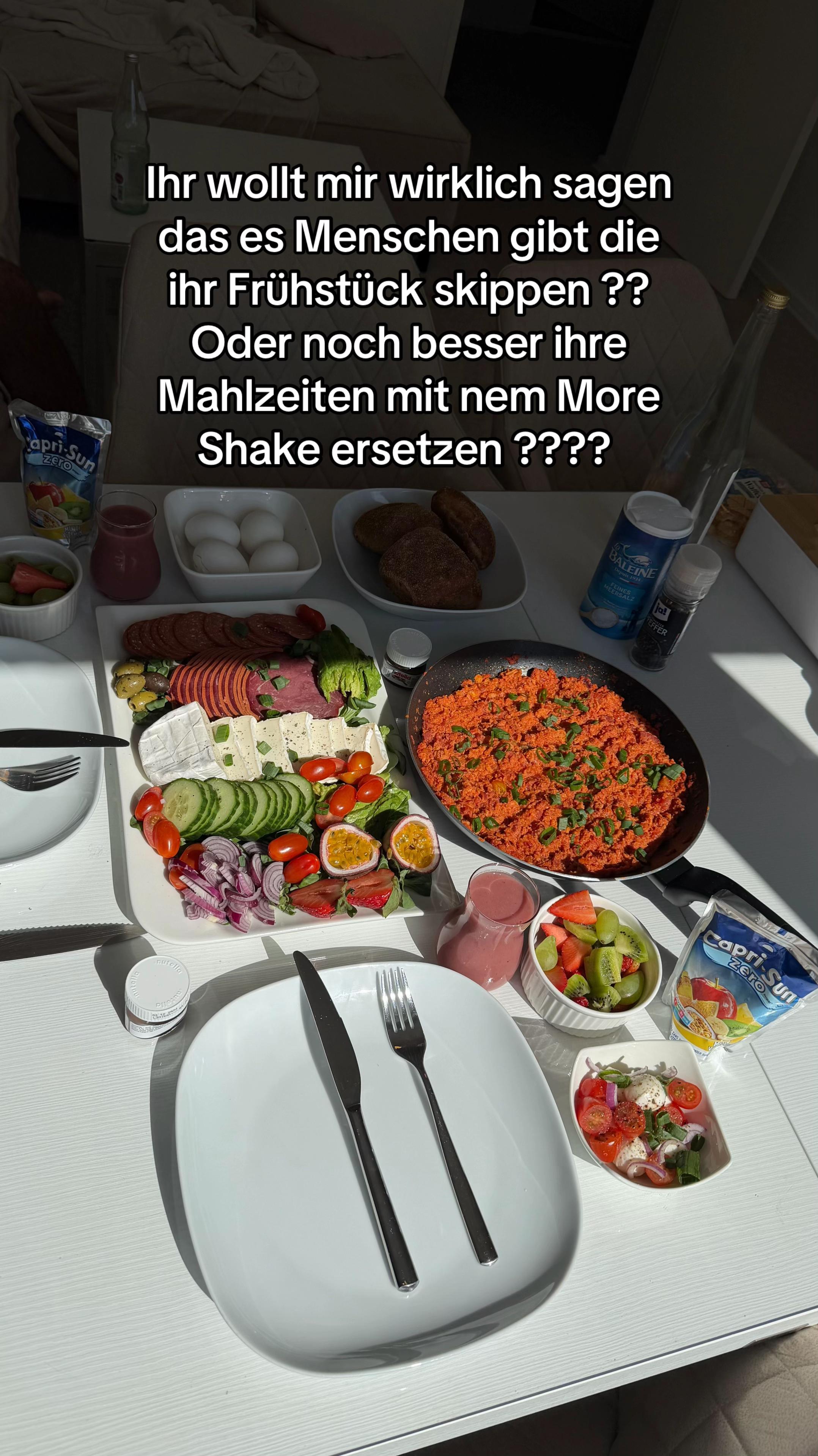 @Salma El-Nasser