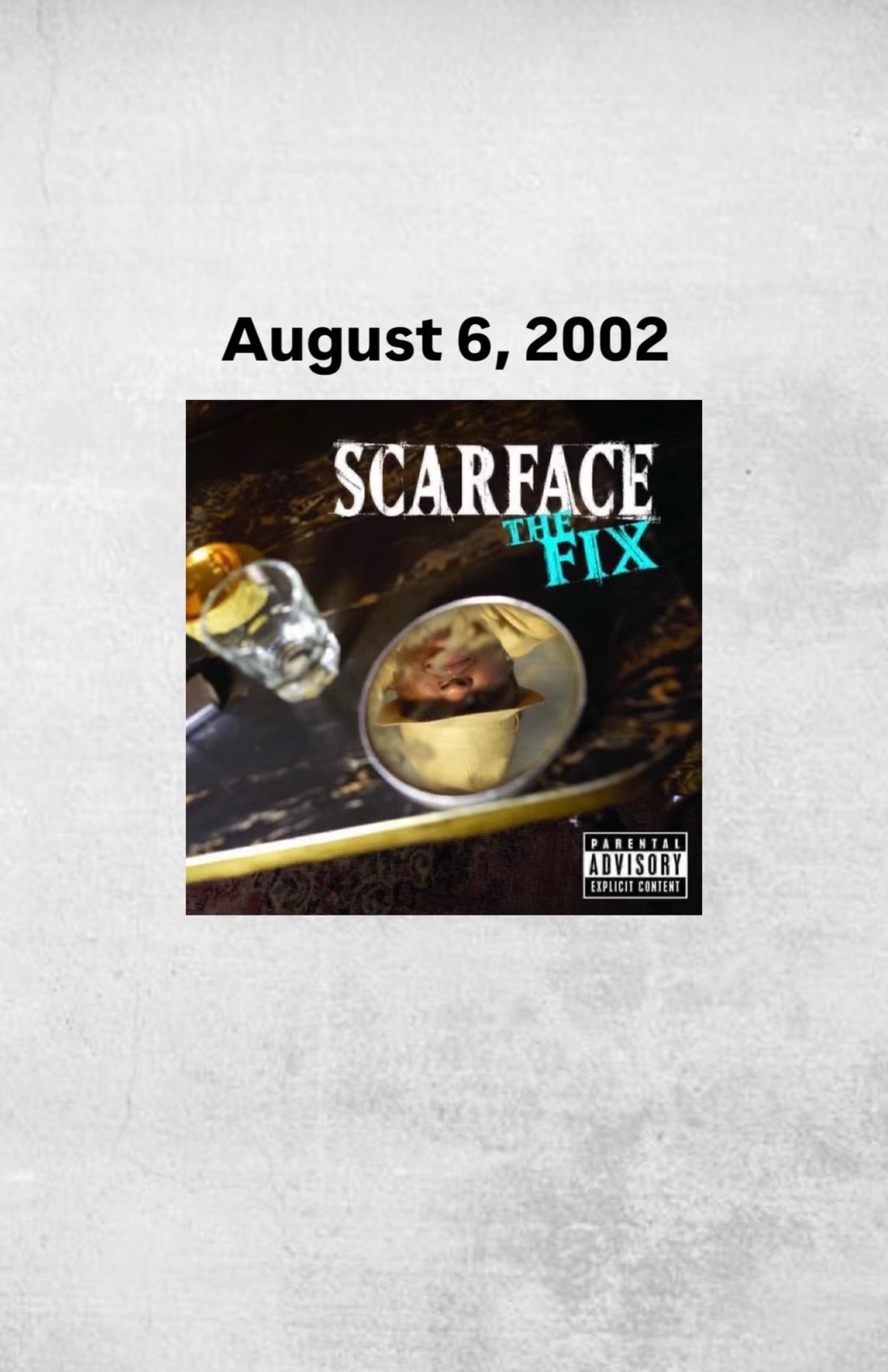 @StessTheEmcee