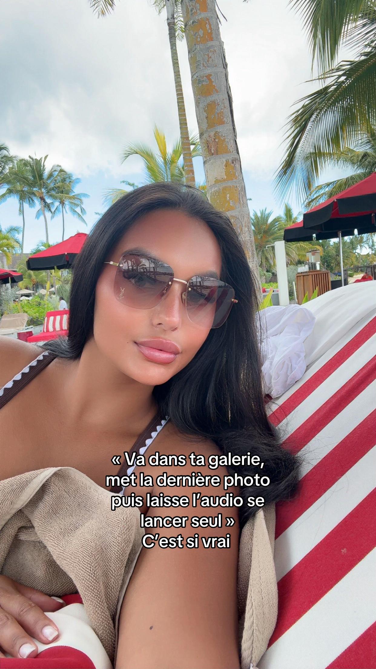 @Shirine Naushine