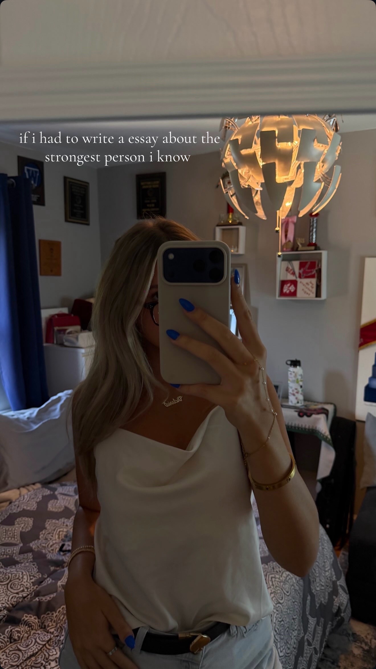 @vickygrygus