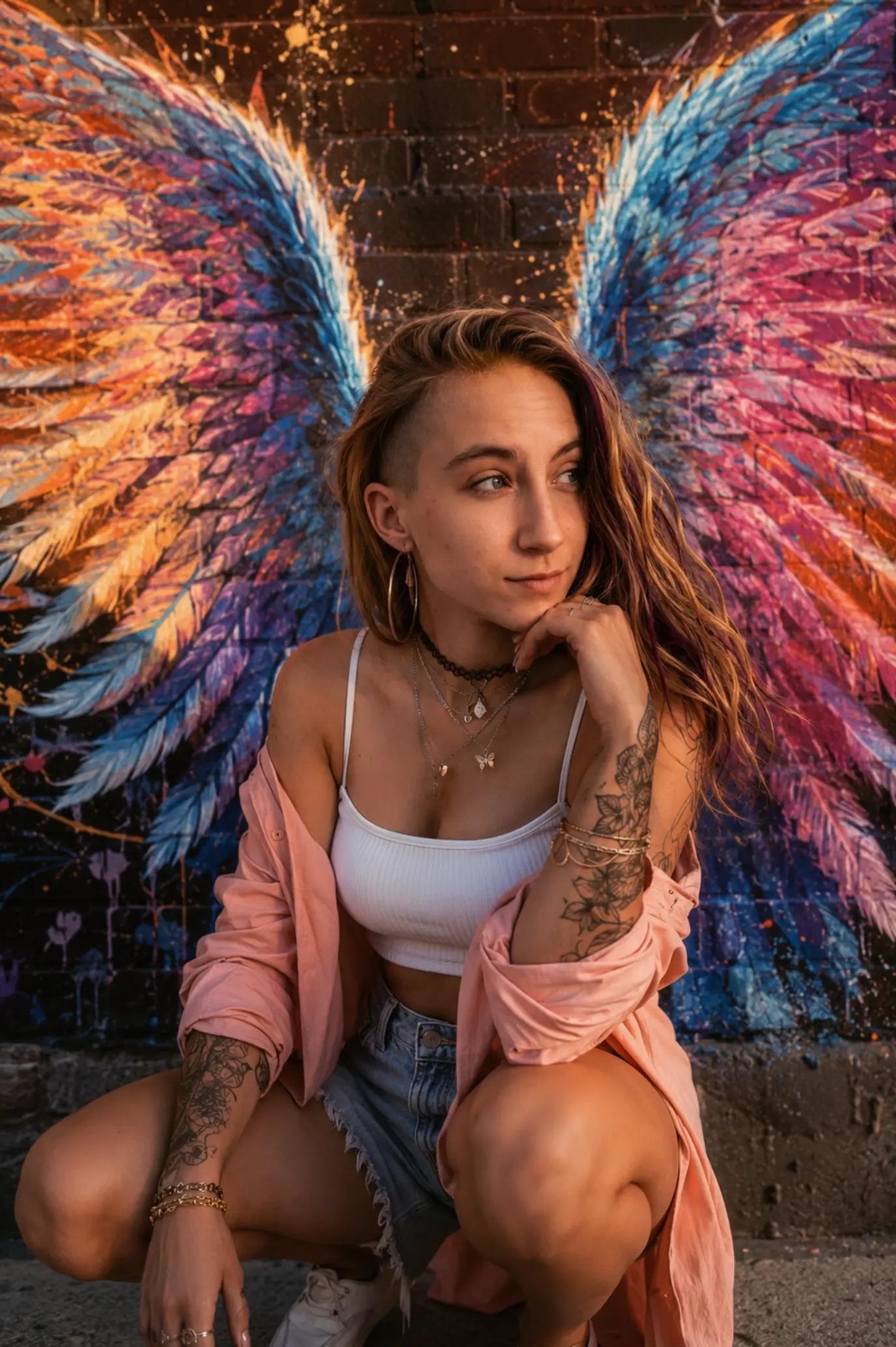 @💚_coco_💚