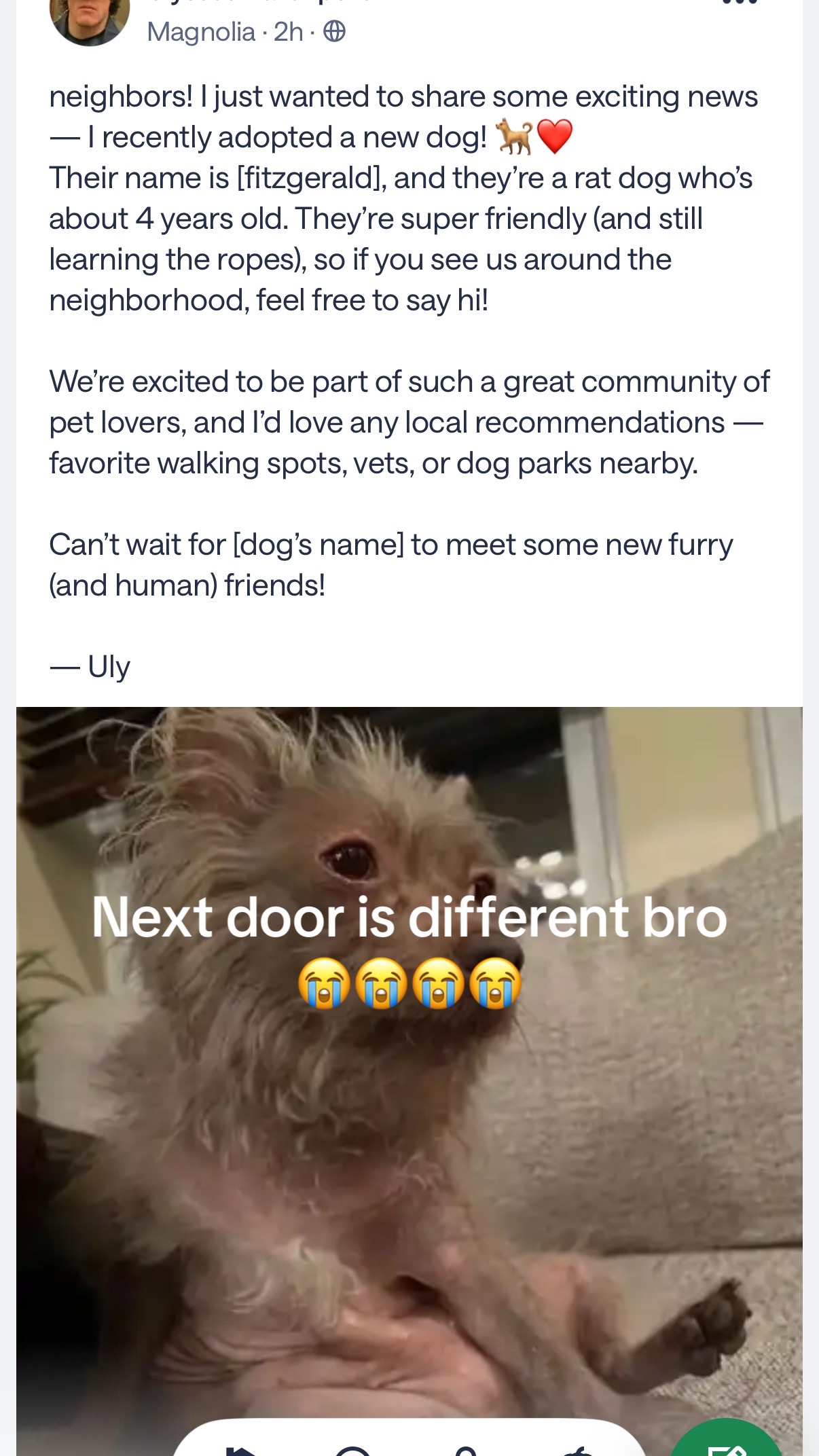 @Fain