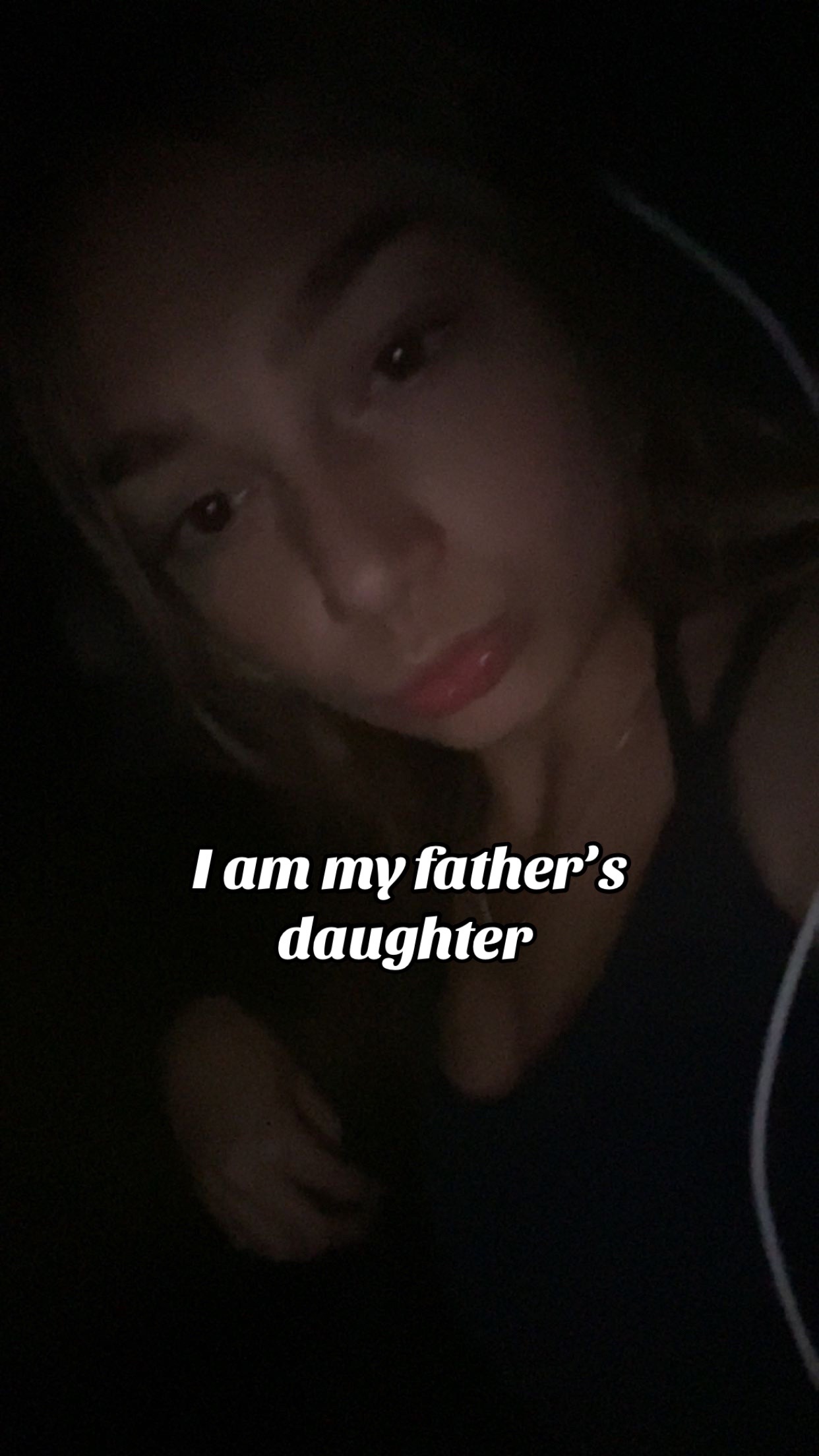 @💗🤍💋Sarah💗🤍💋