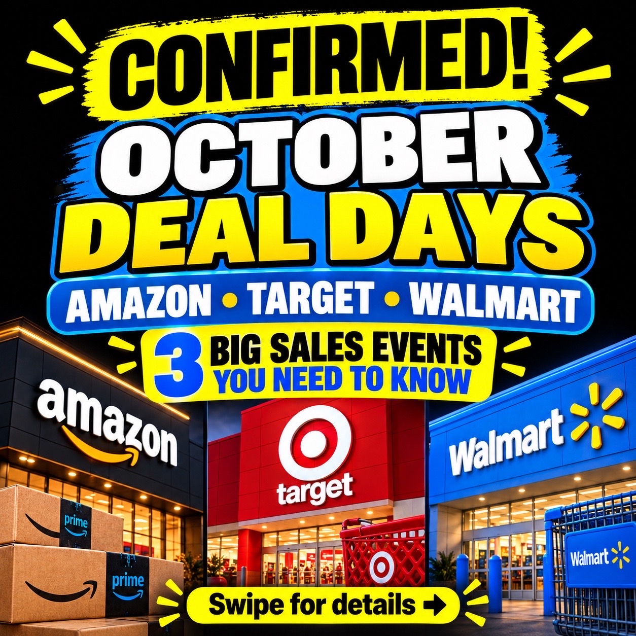 @RStartCoupons