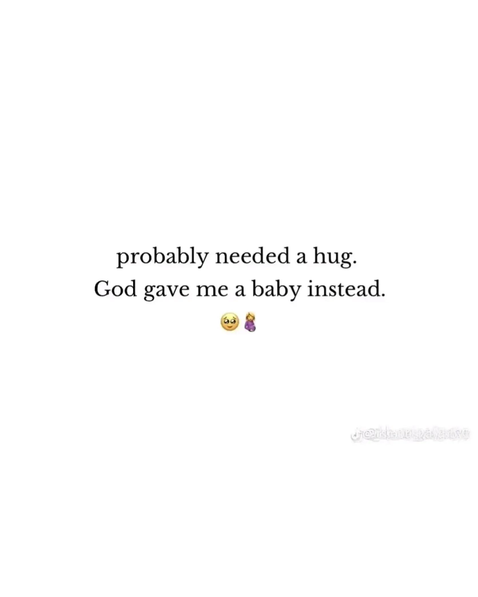 @erin♡