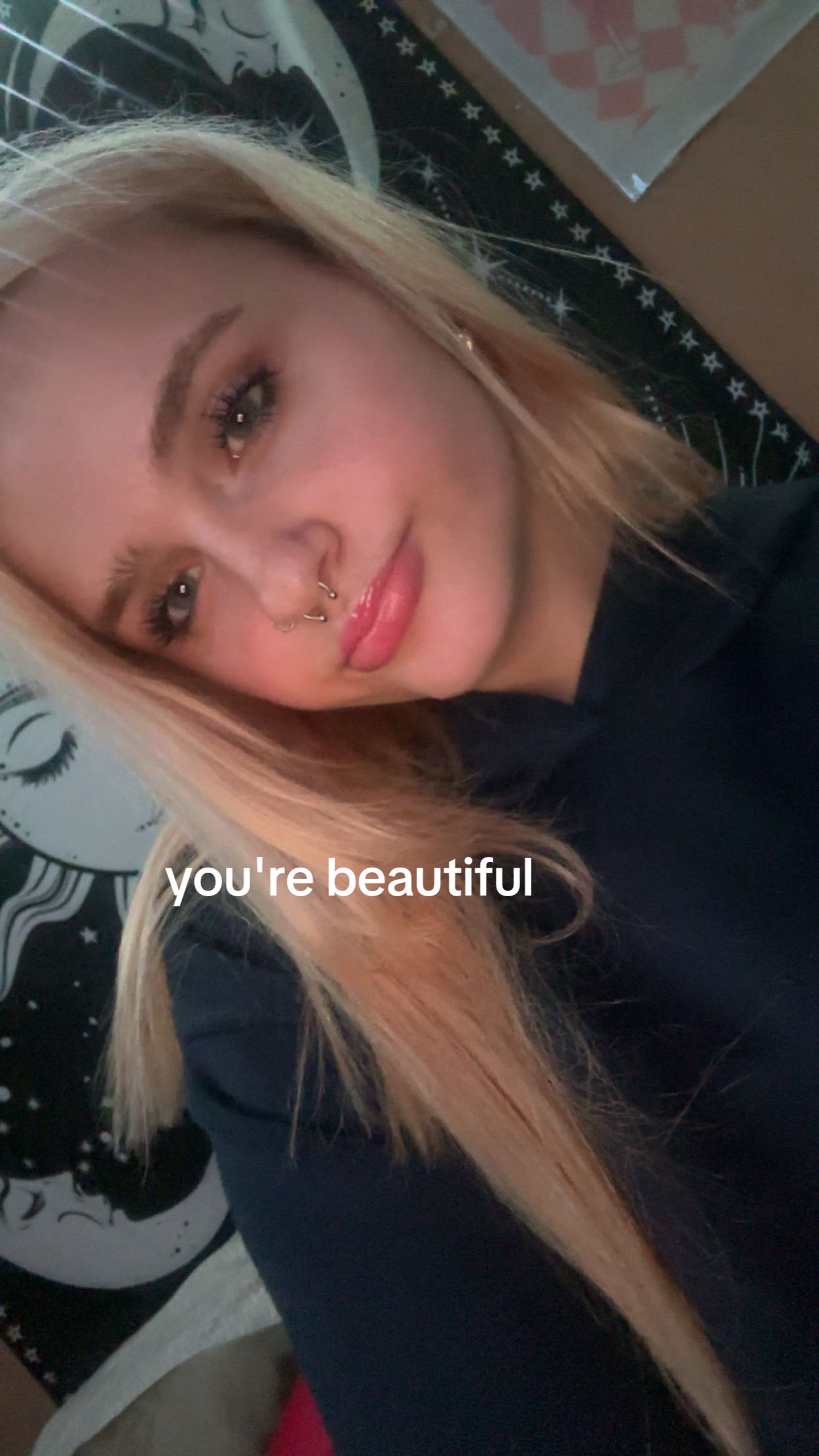 @ella🦩