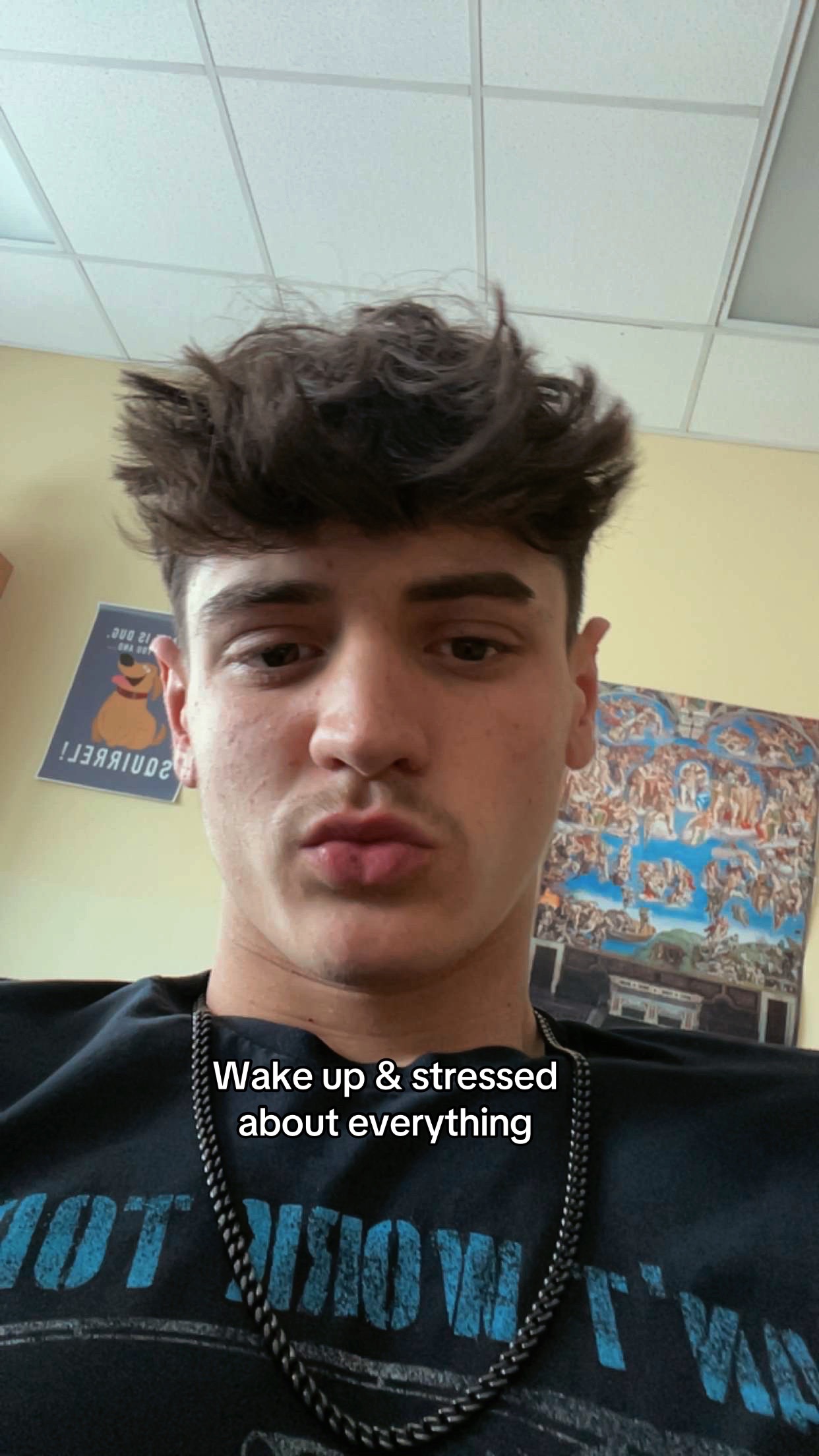@Gavin♿️